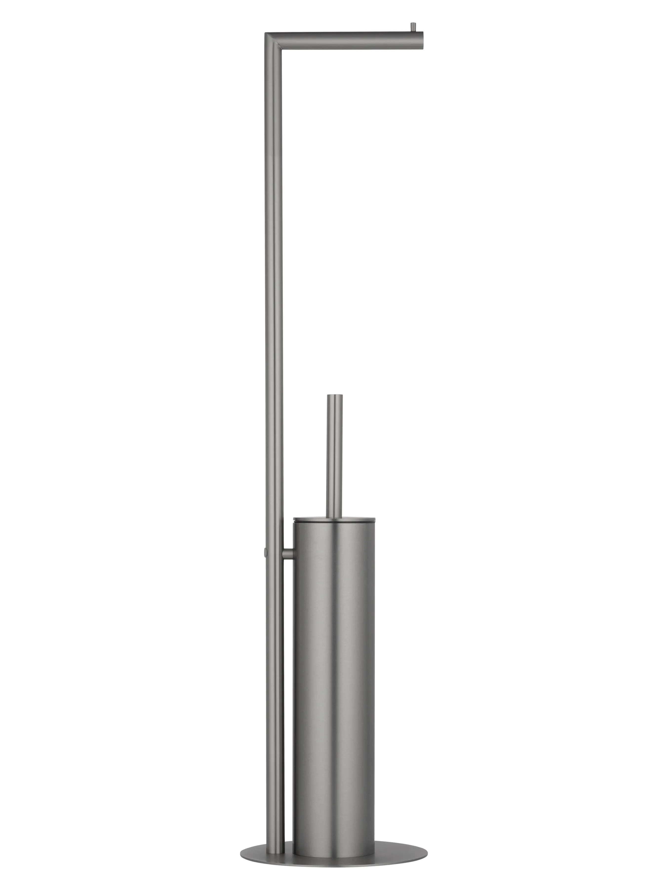 WW-V4602-BR_3