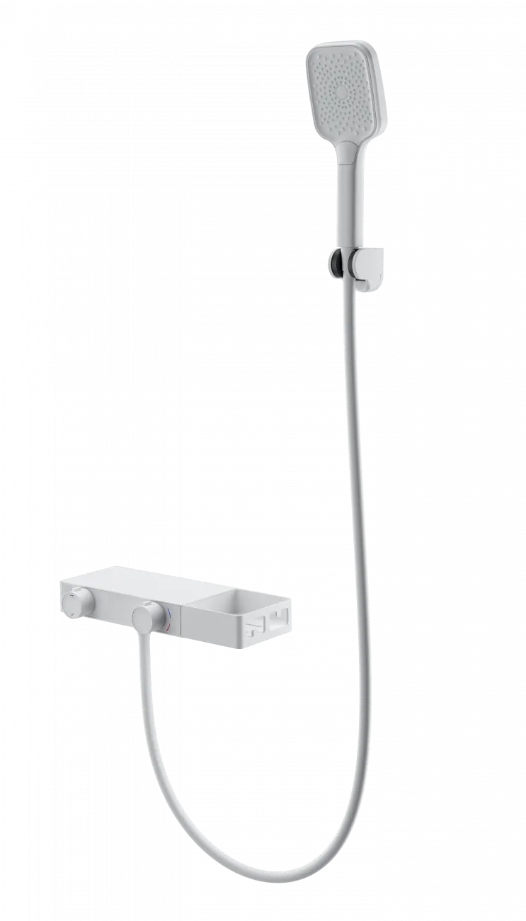 WW-B2551-MW