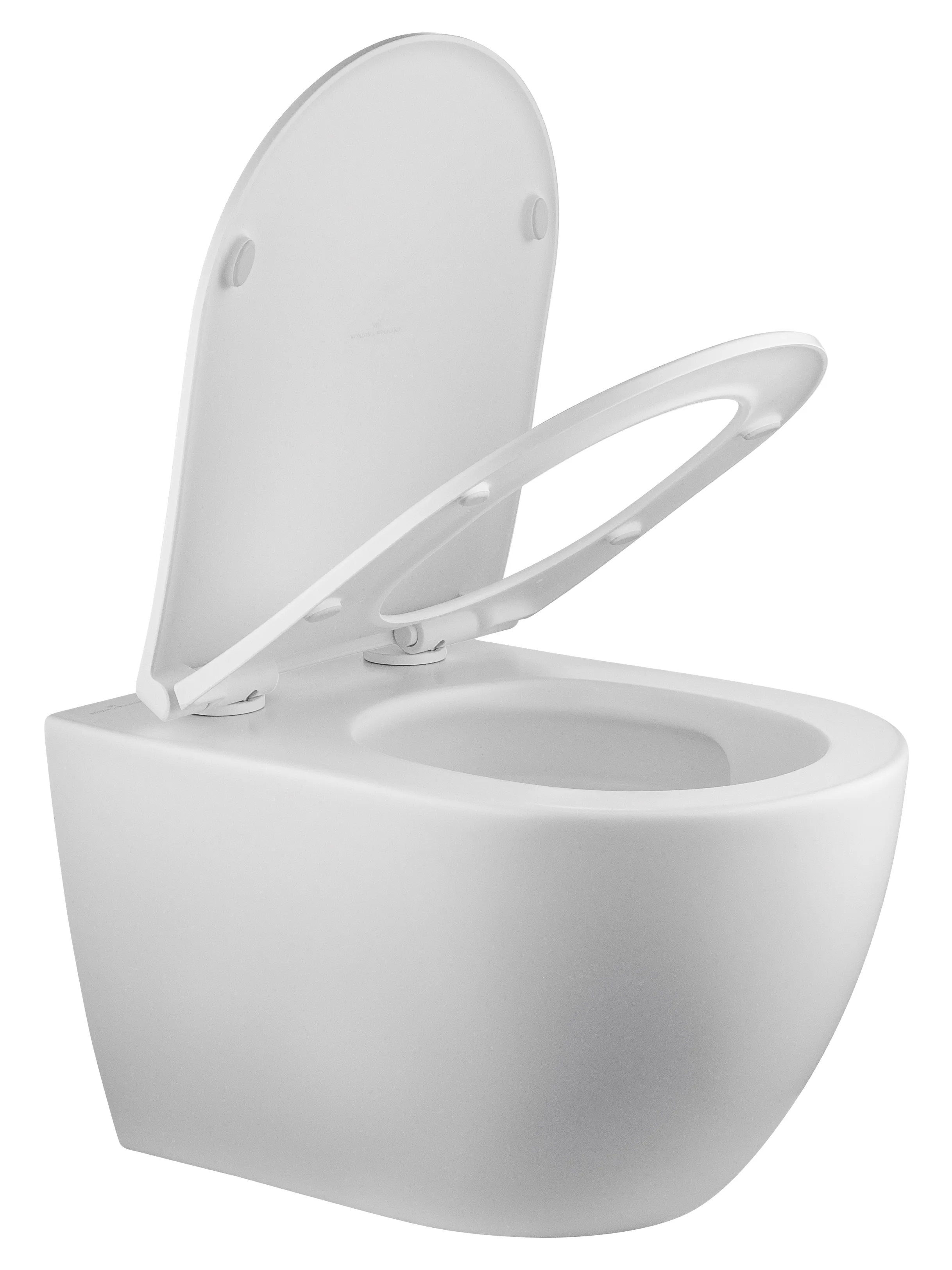 WW-S2210-MW_6