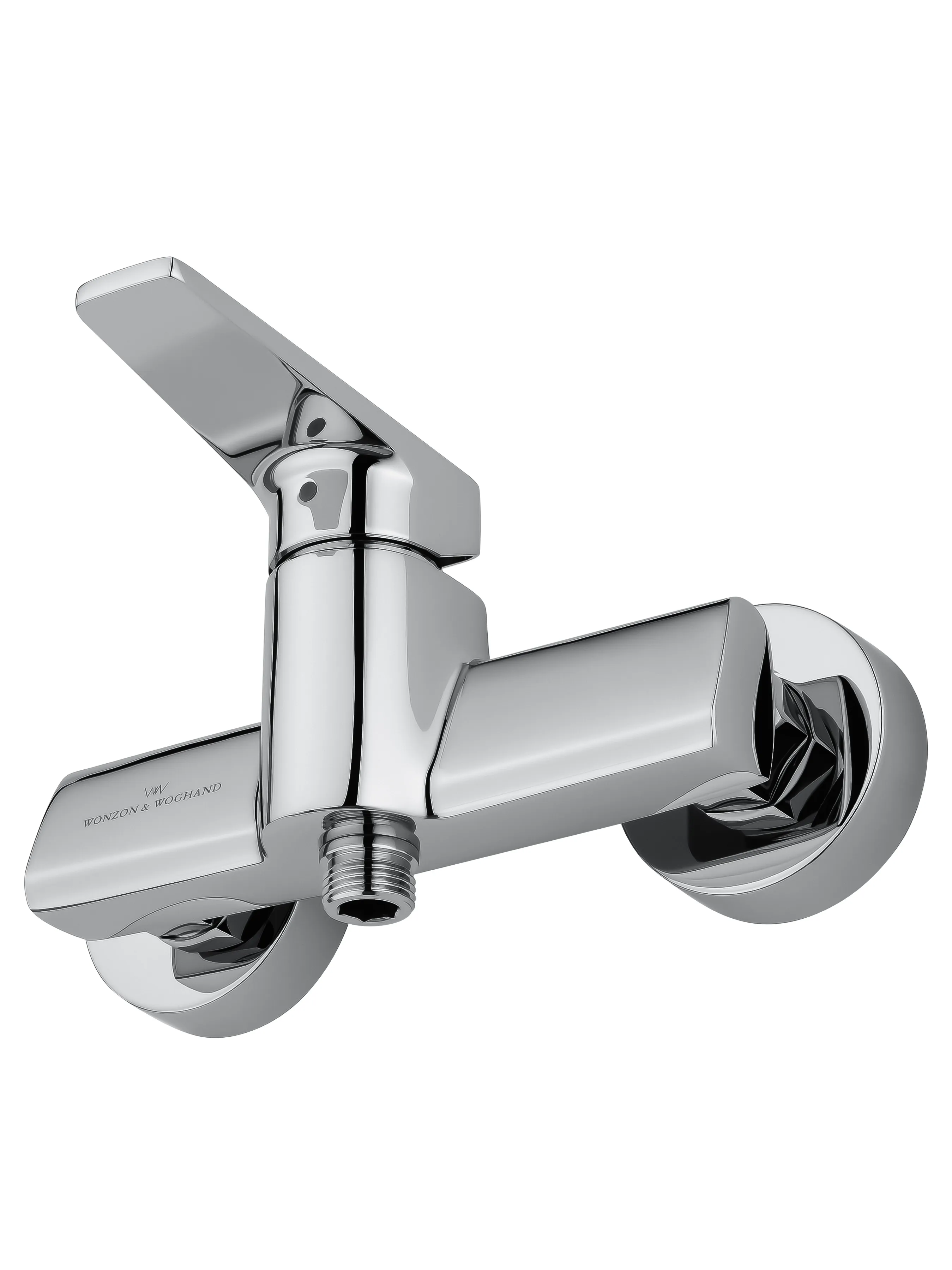 WW-084101-CR_4
