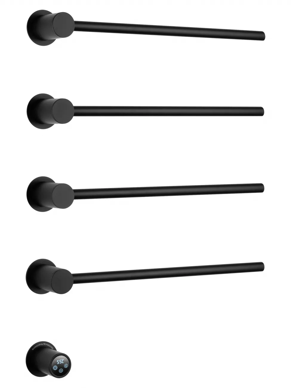 WW-AL314-MB_1