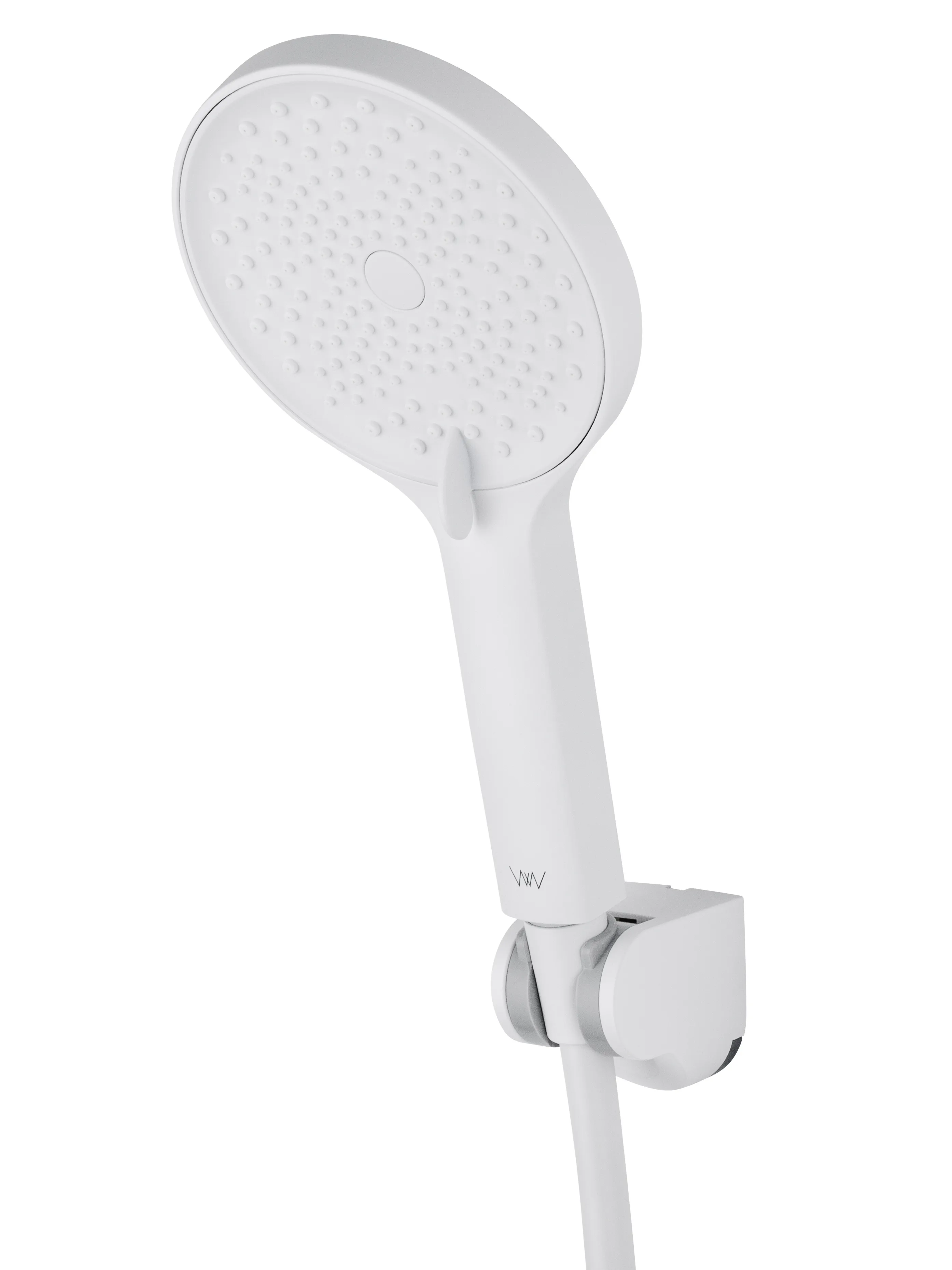 WW-B2585-MW_4