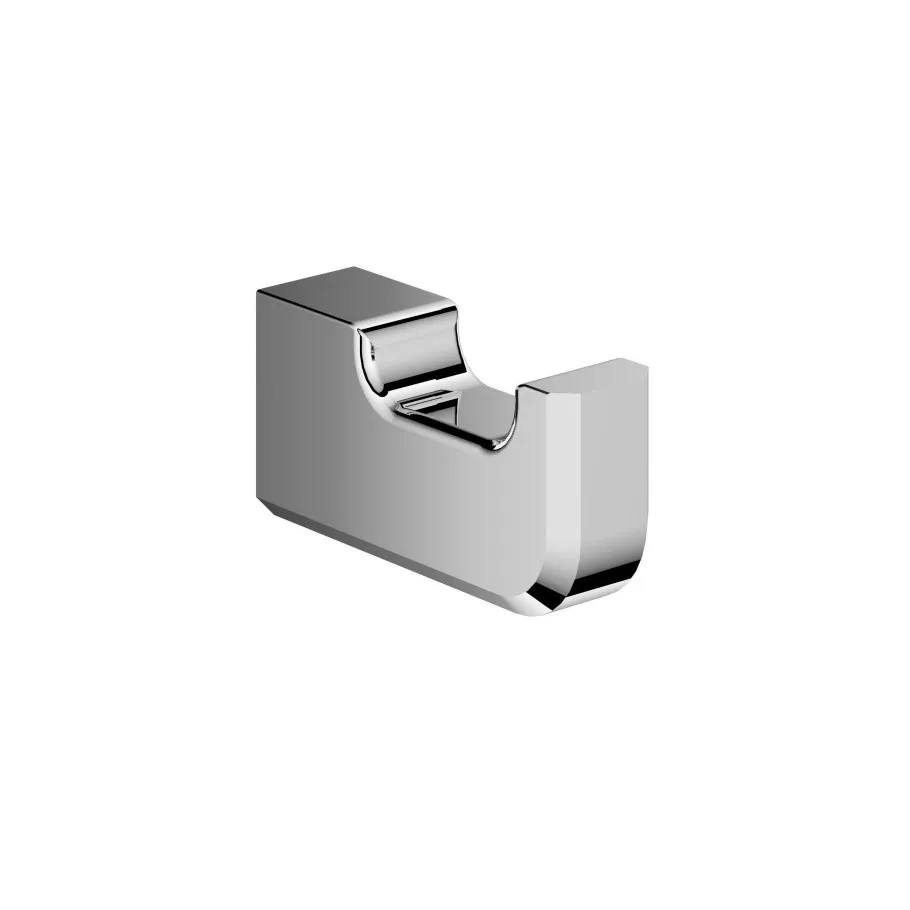 WW-V3301-CR