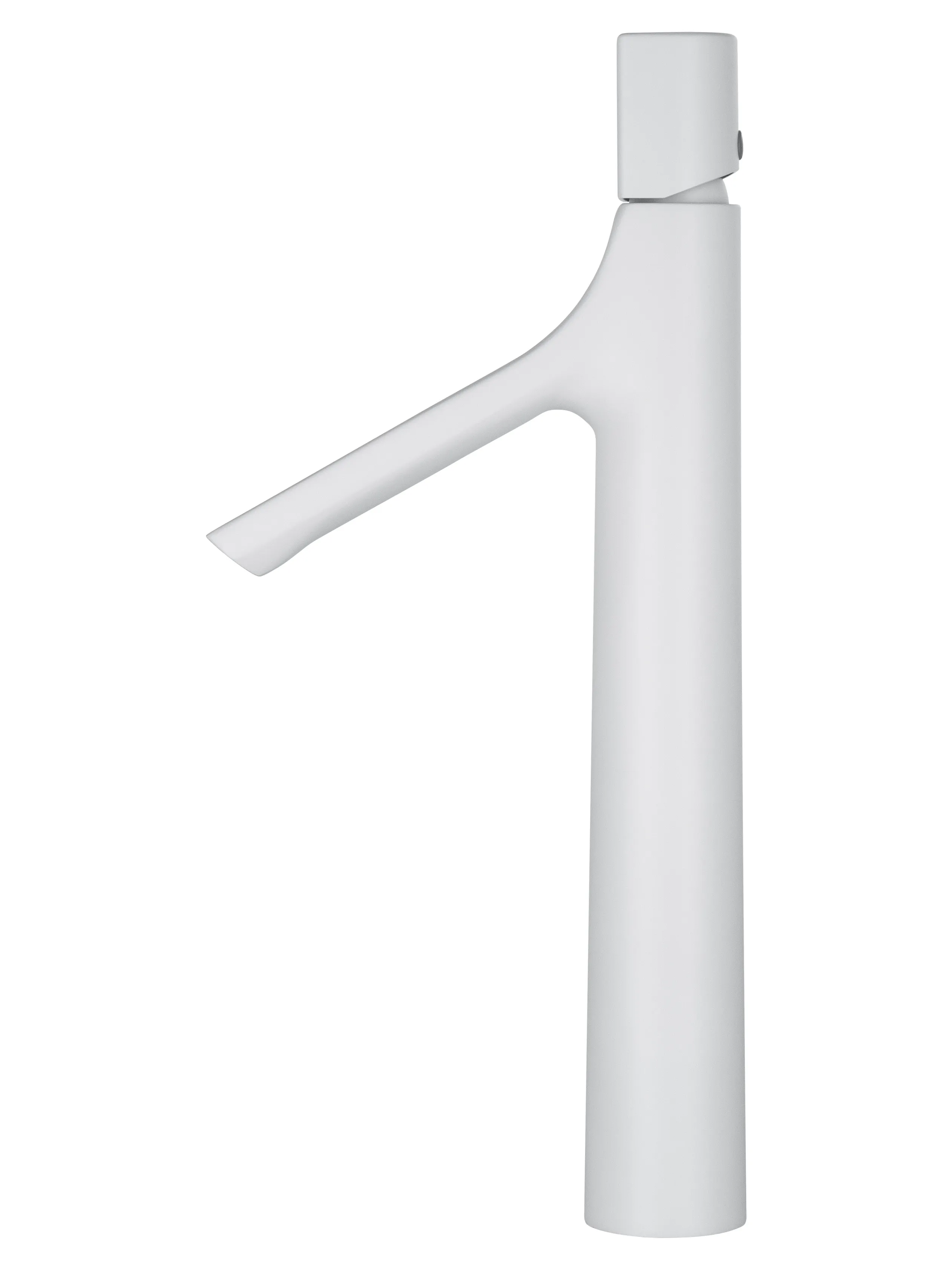 WW-H1011-MW_3