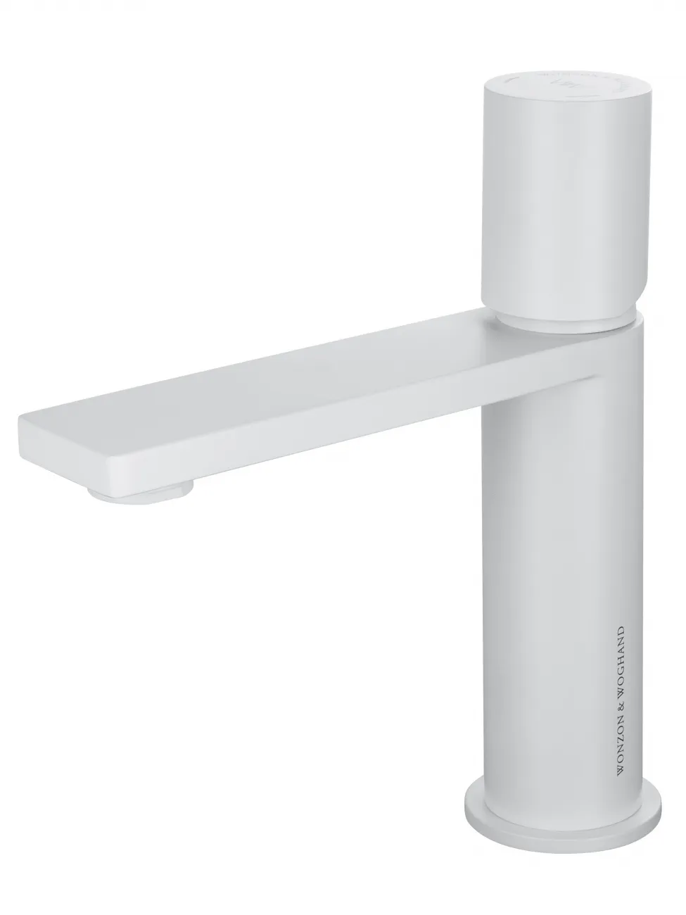 WW-101-MW_1