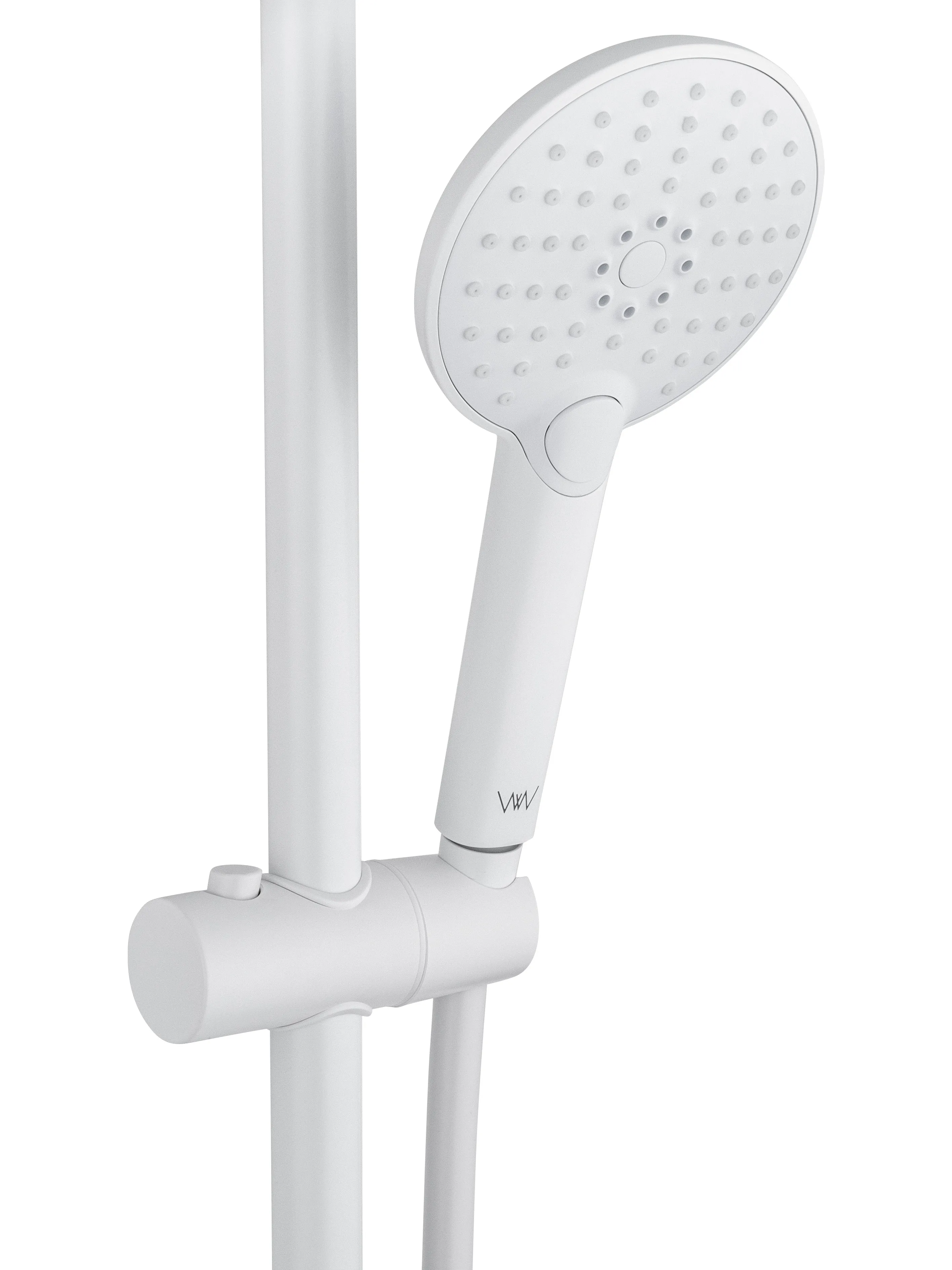 WW-AE3205-MW_7