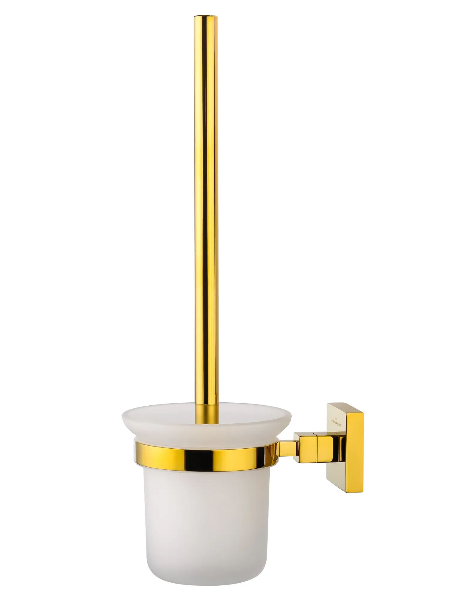 WW-8919-DG_4