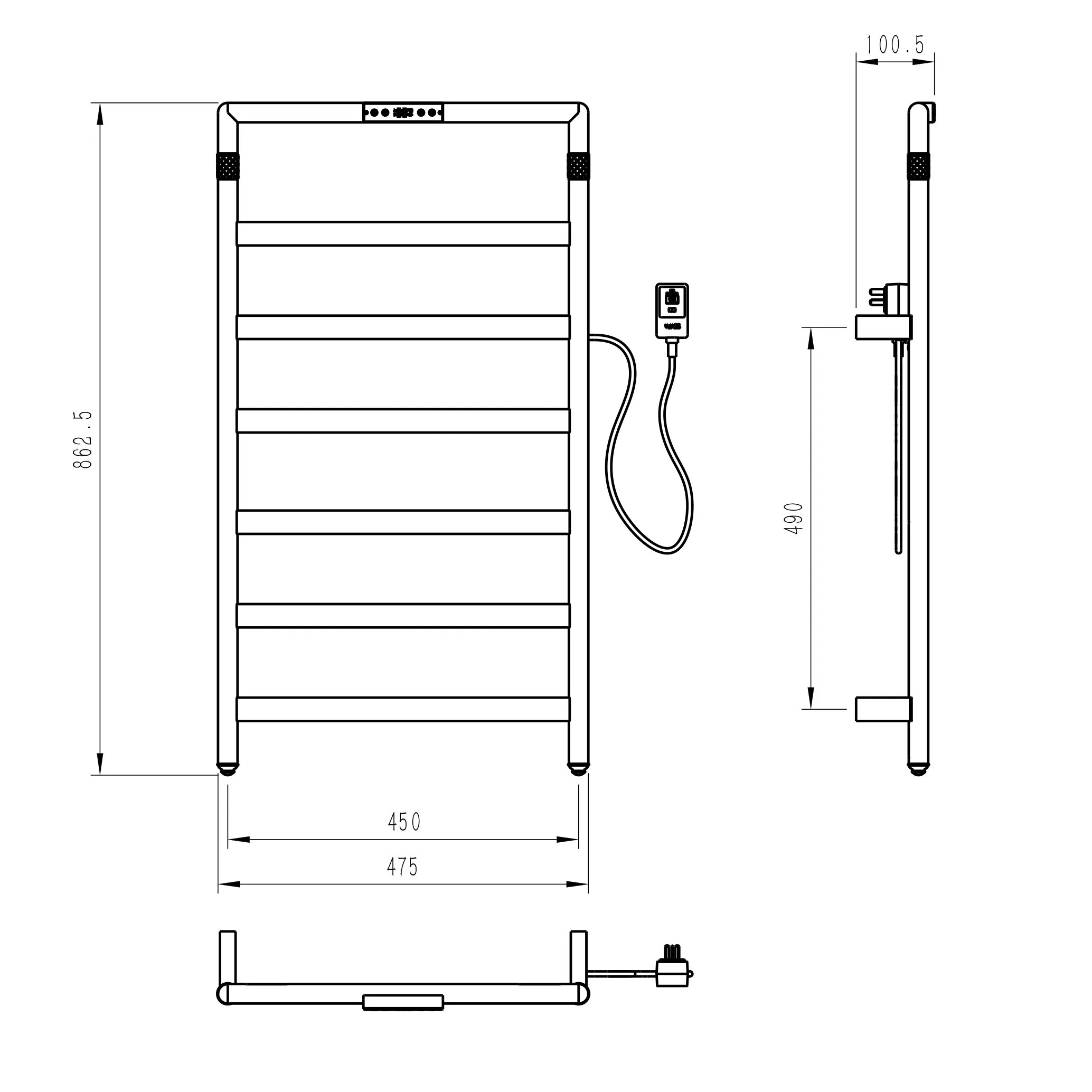 WW-A6016-BR_2