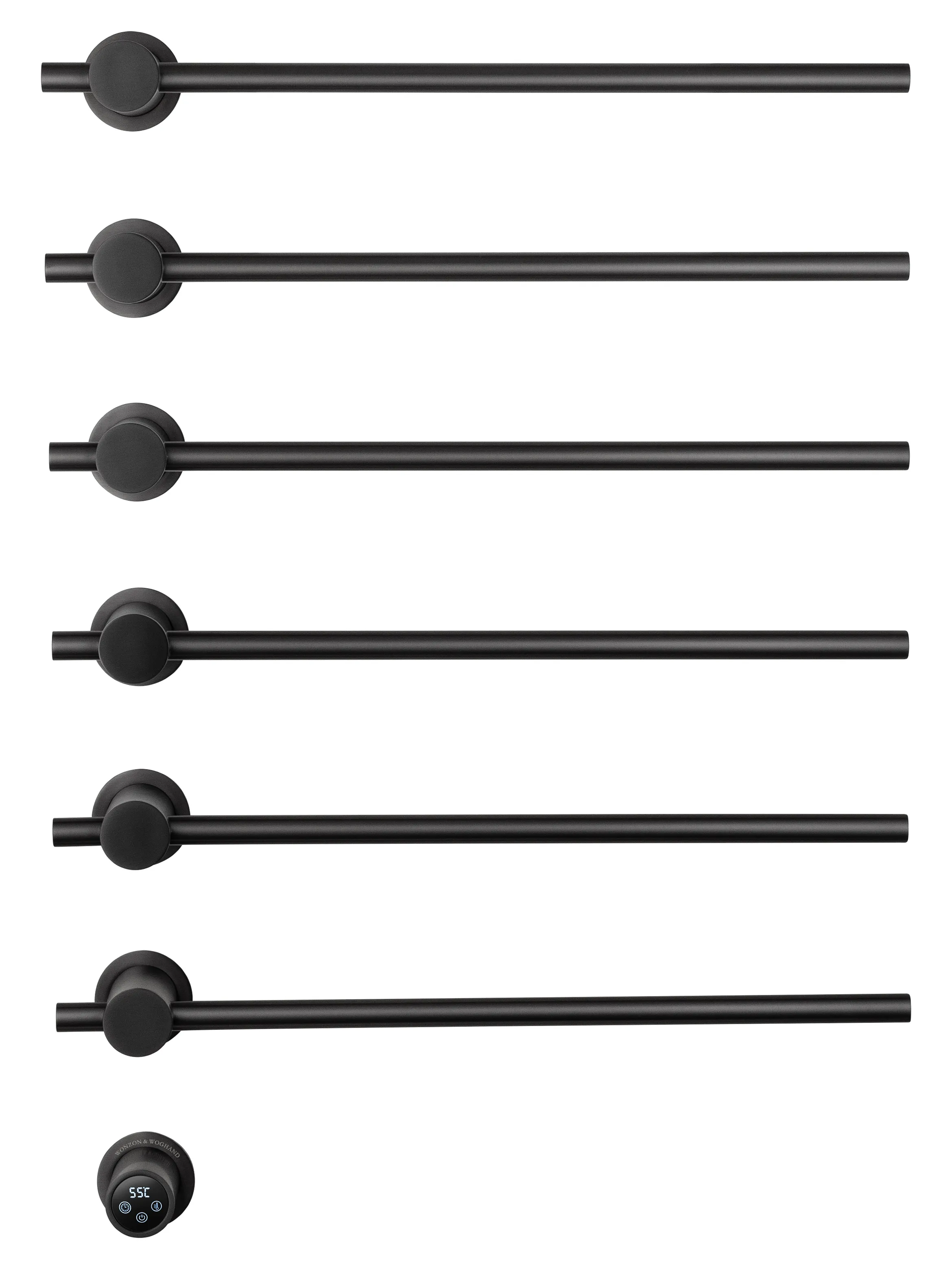 WW-AL366-GM_3