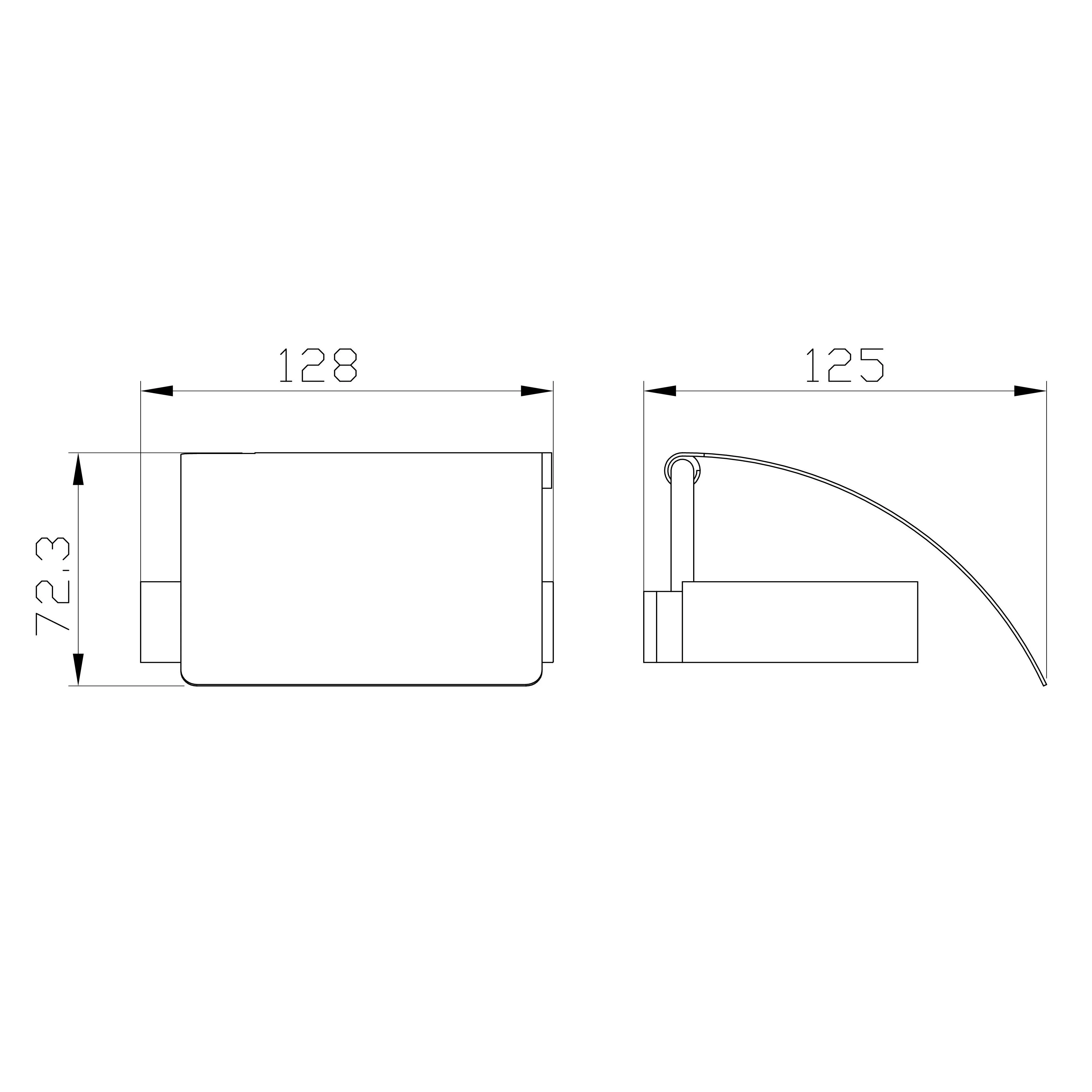 WW-8326-BG_2
