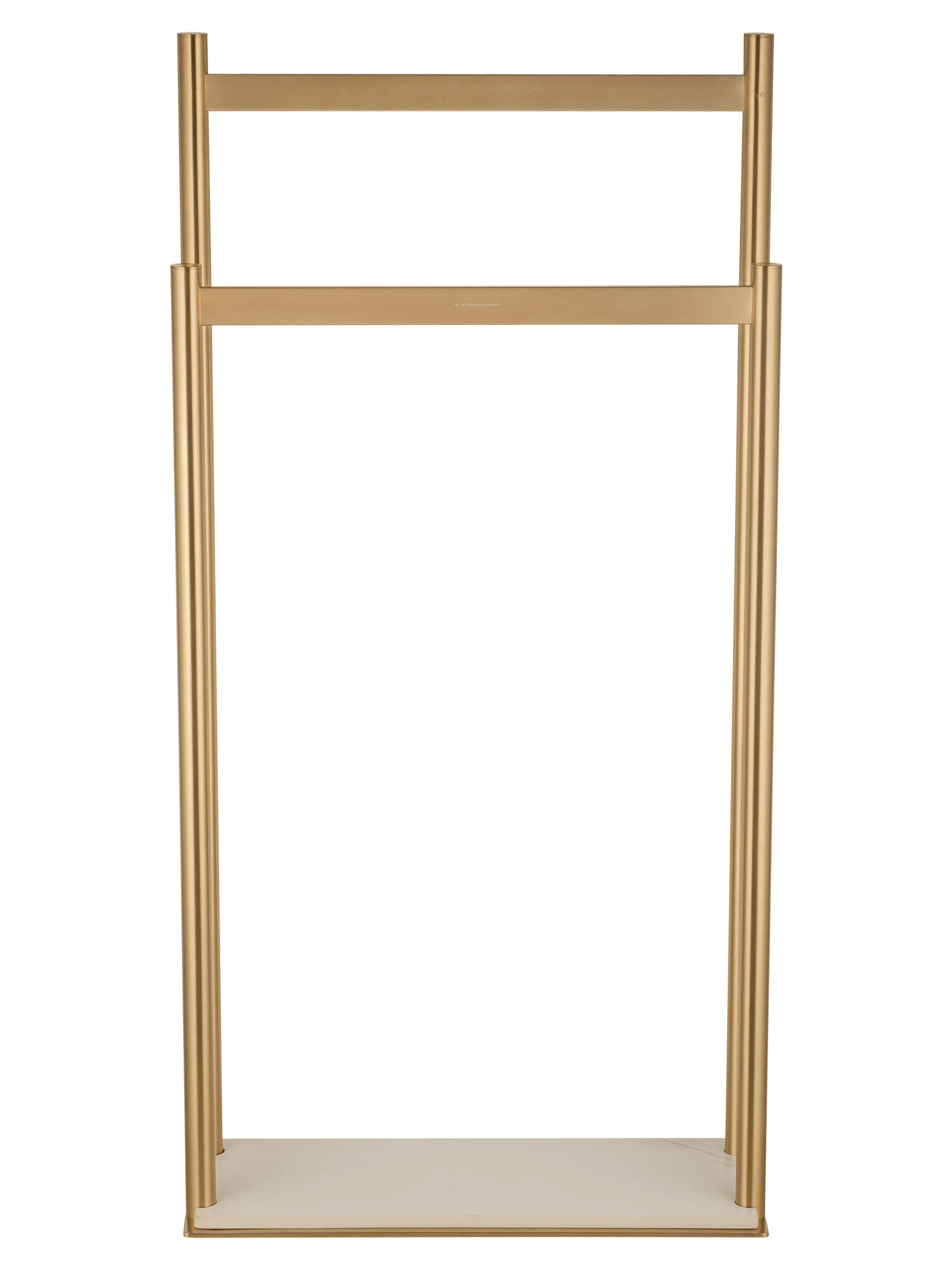 WW-V4901-BG_3