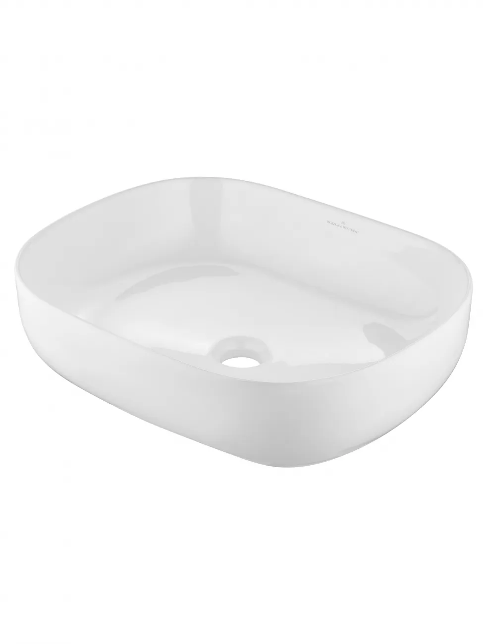 WW-RN41286-GW_1