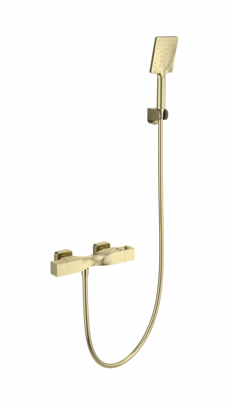 b2025-a0150