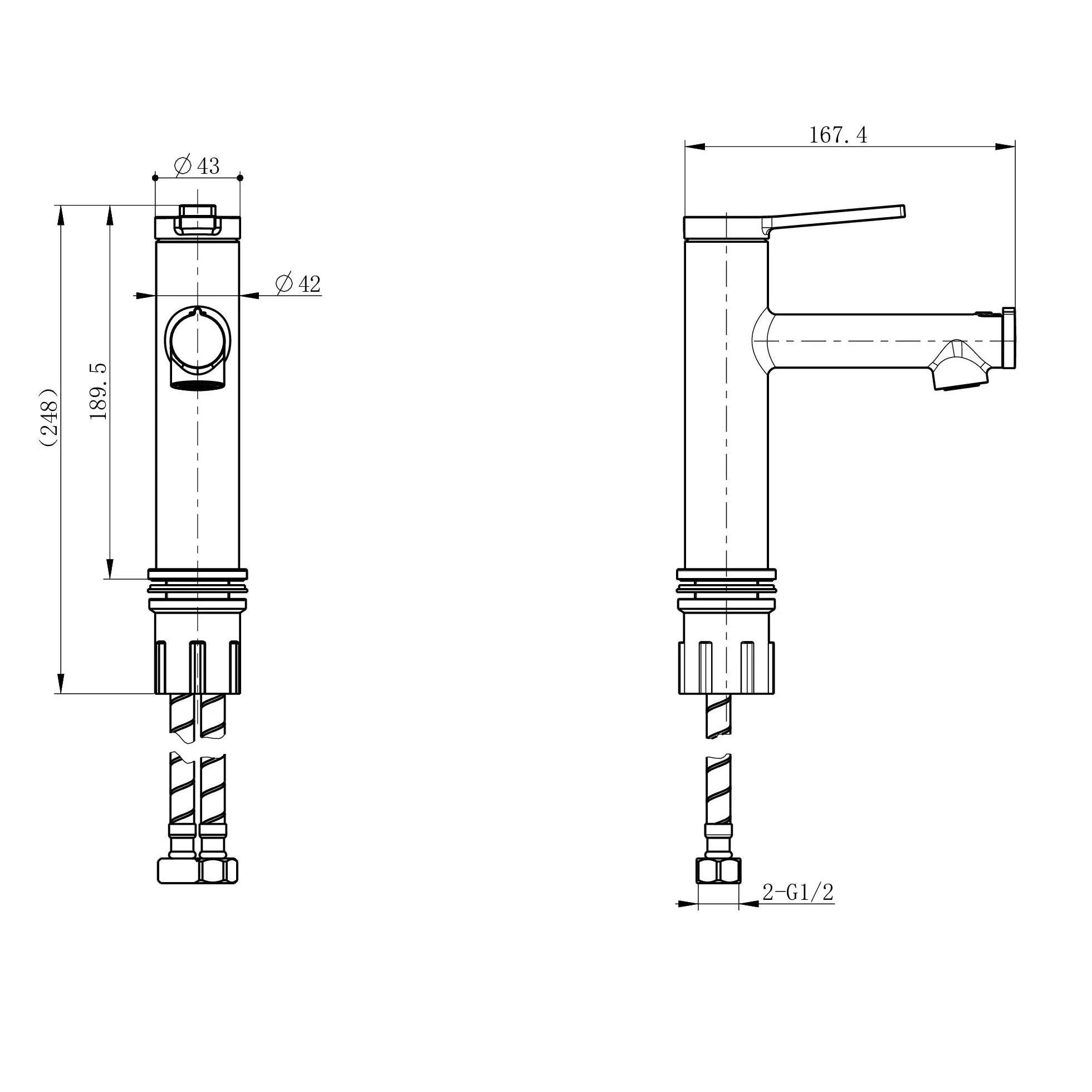 WW-H1017-MB_2