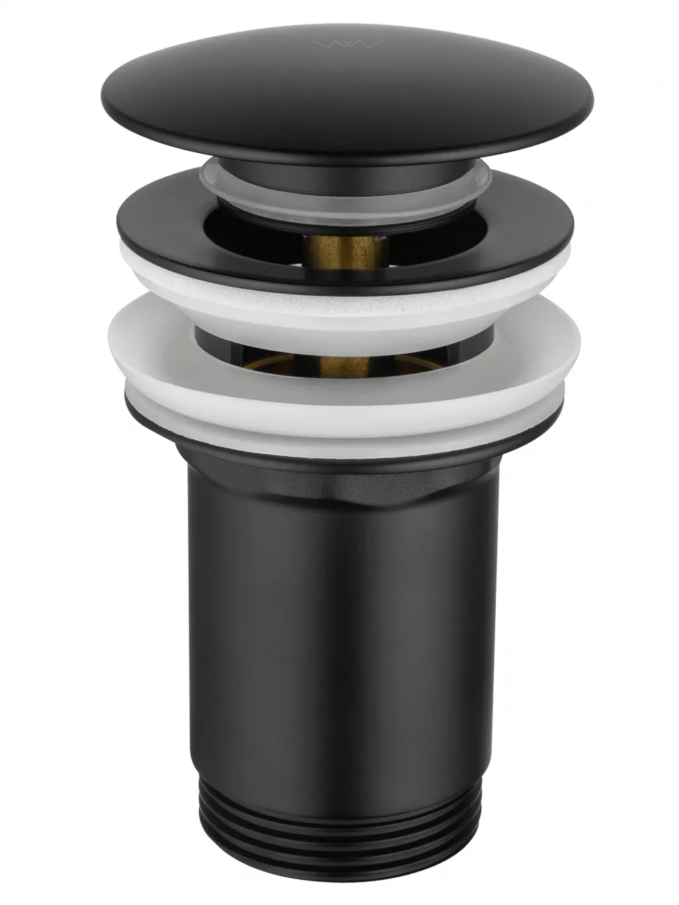 WW-88SS09-MB_1
