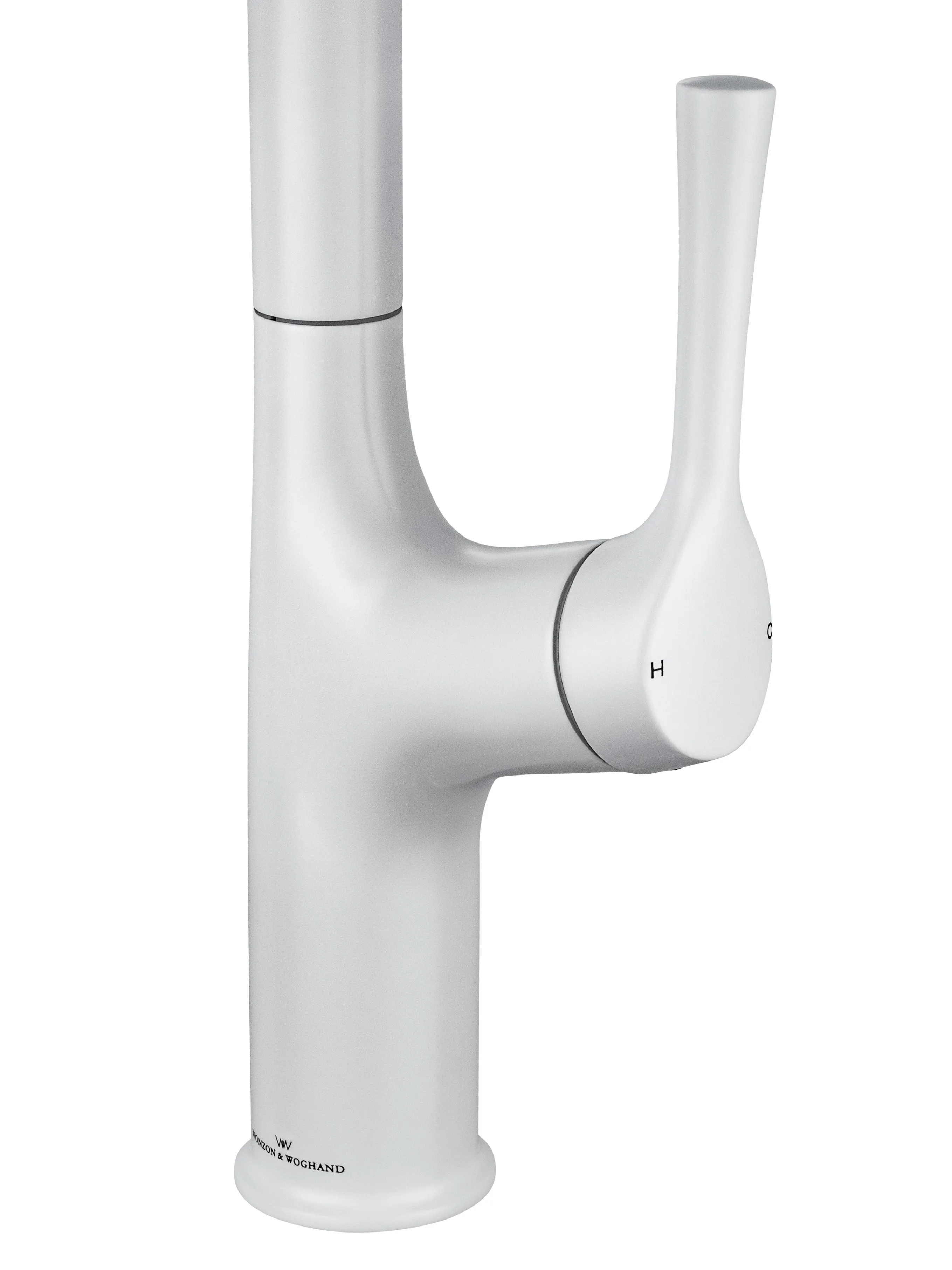 WW-AE54123-MW_6