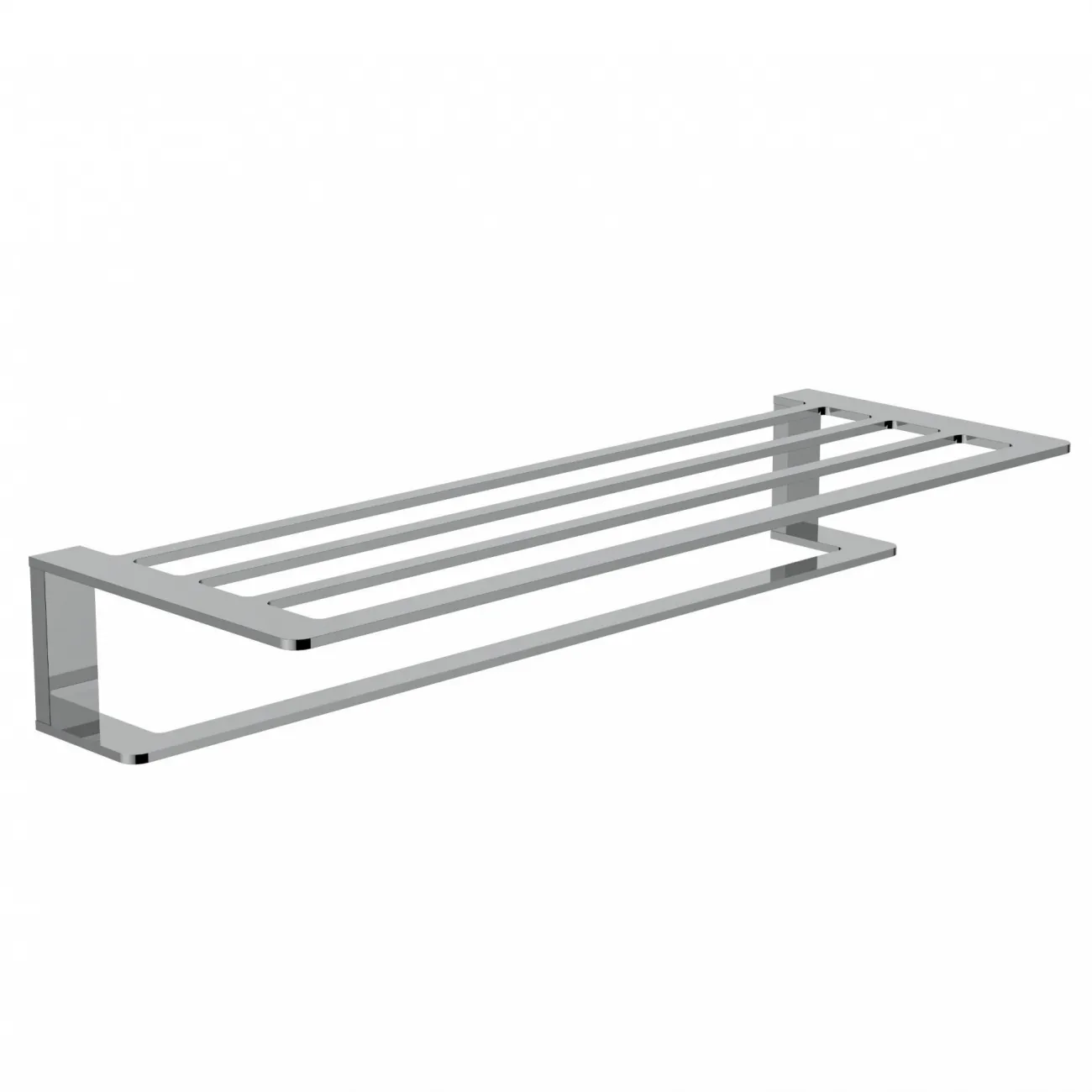 WW-V2901-CR