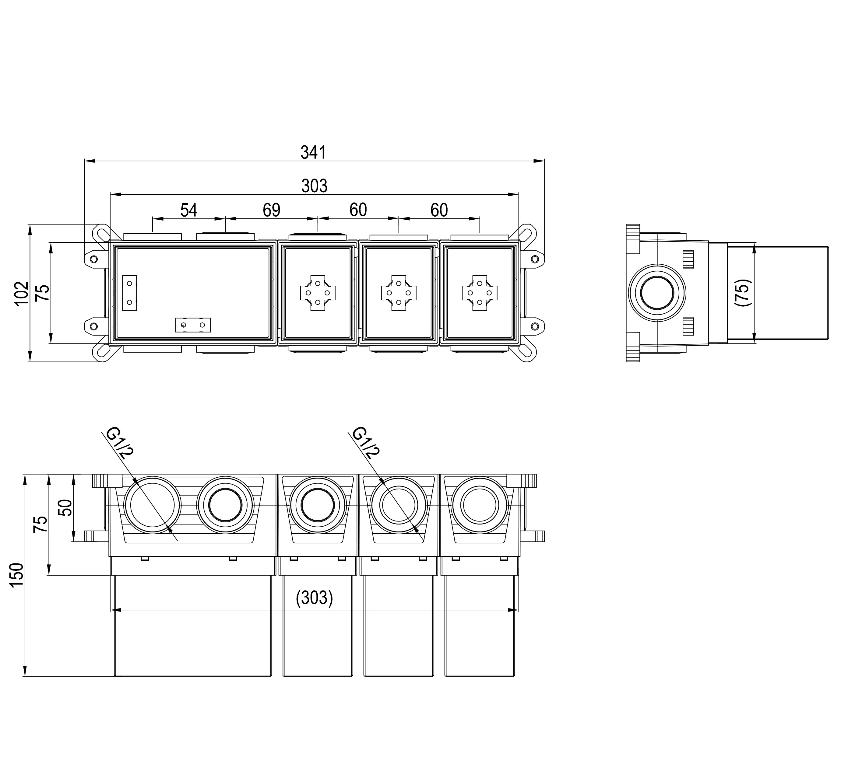 WW-INB162A_2