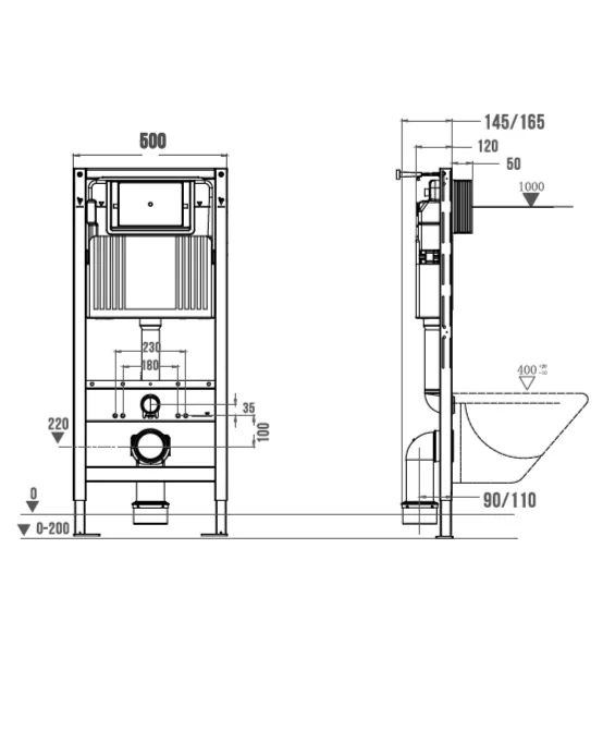 WW-T1739A_2