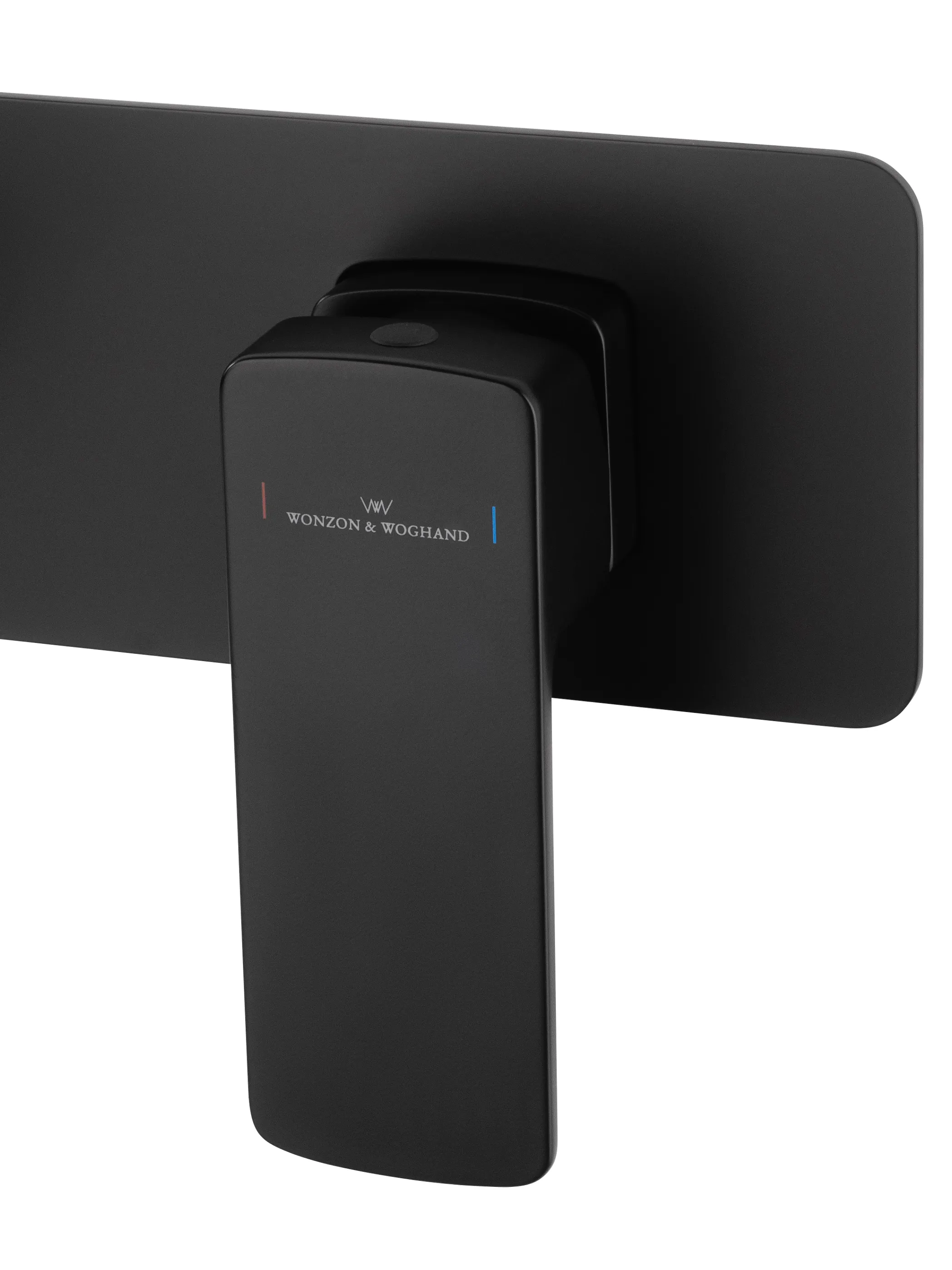 WW-88869003-MB_5