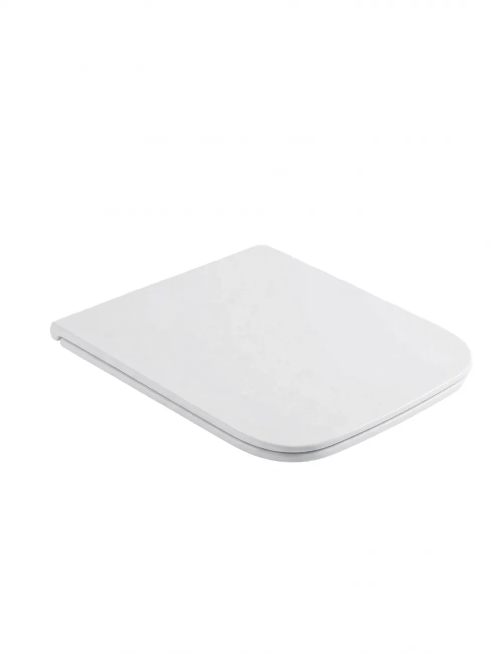 WW-S2216-MW_1