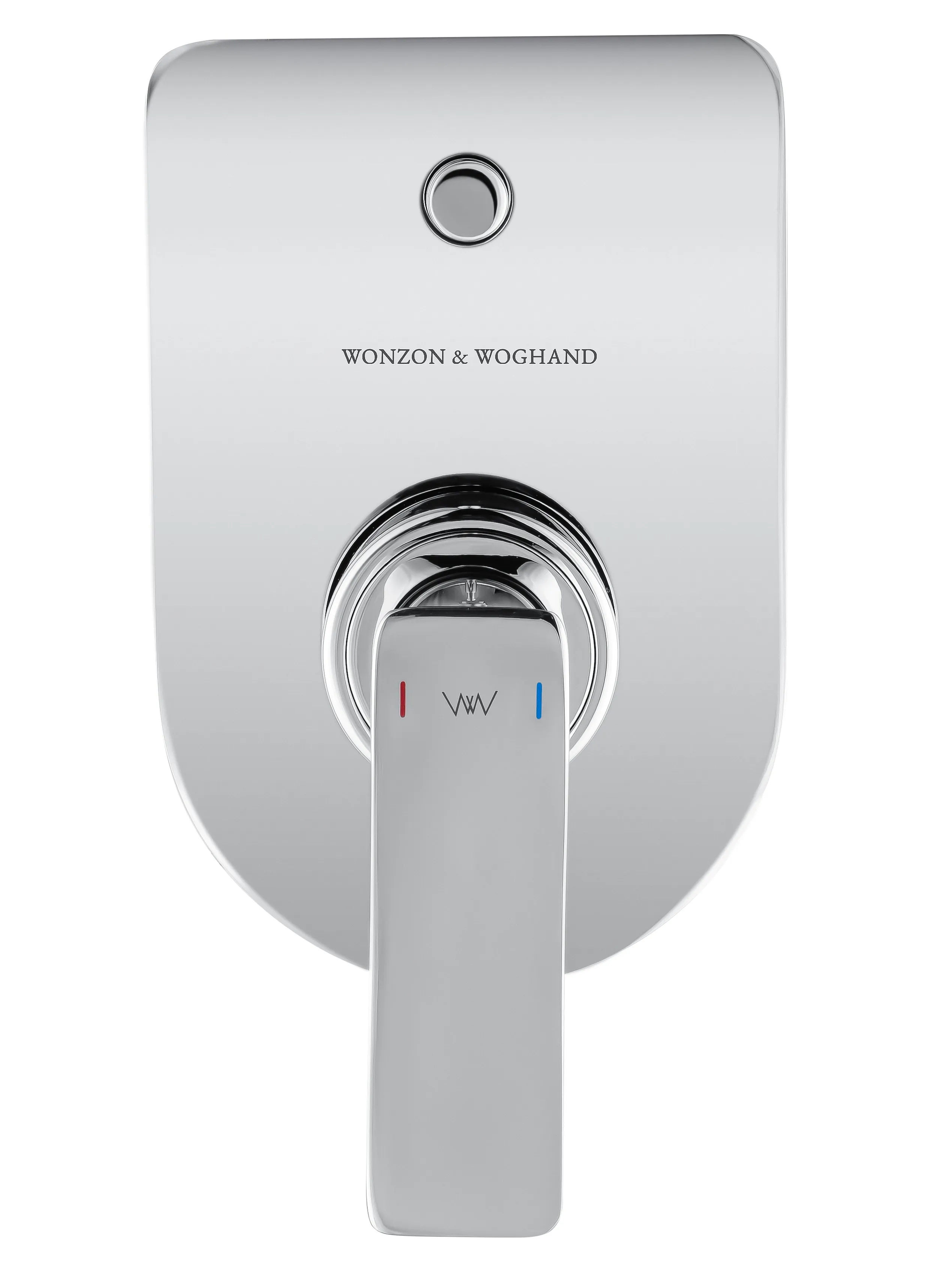WW-483700-CR_3