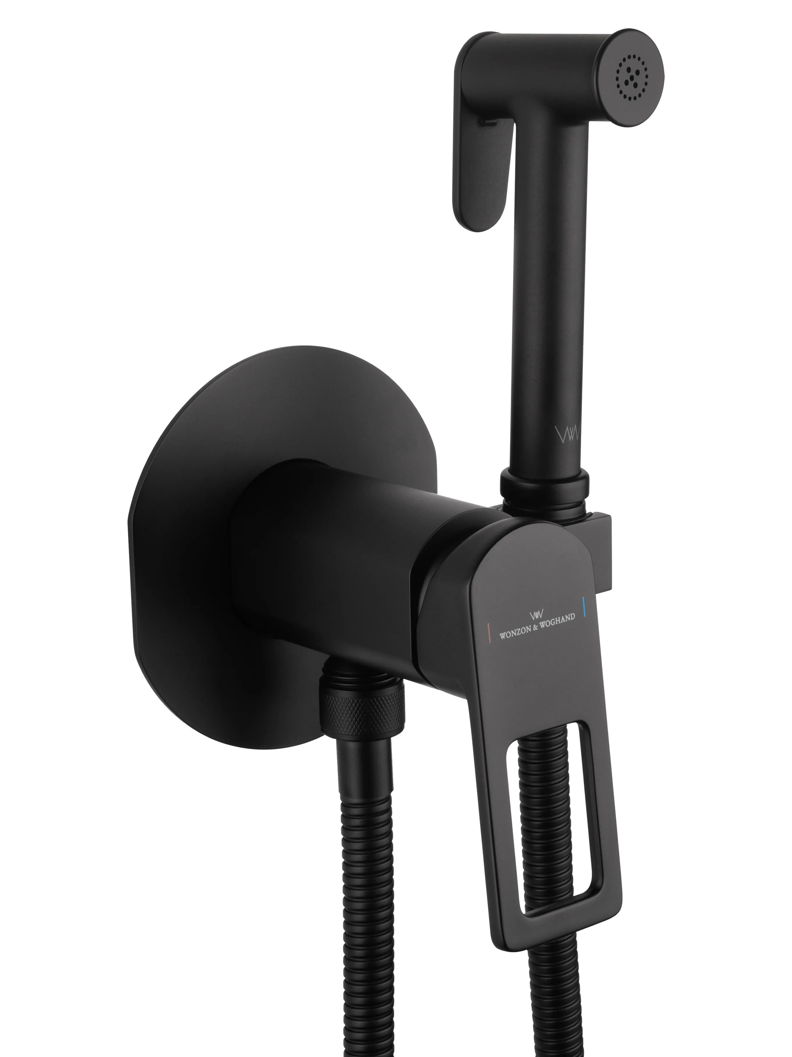 WW-88829010-MB_5