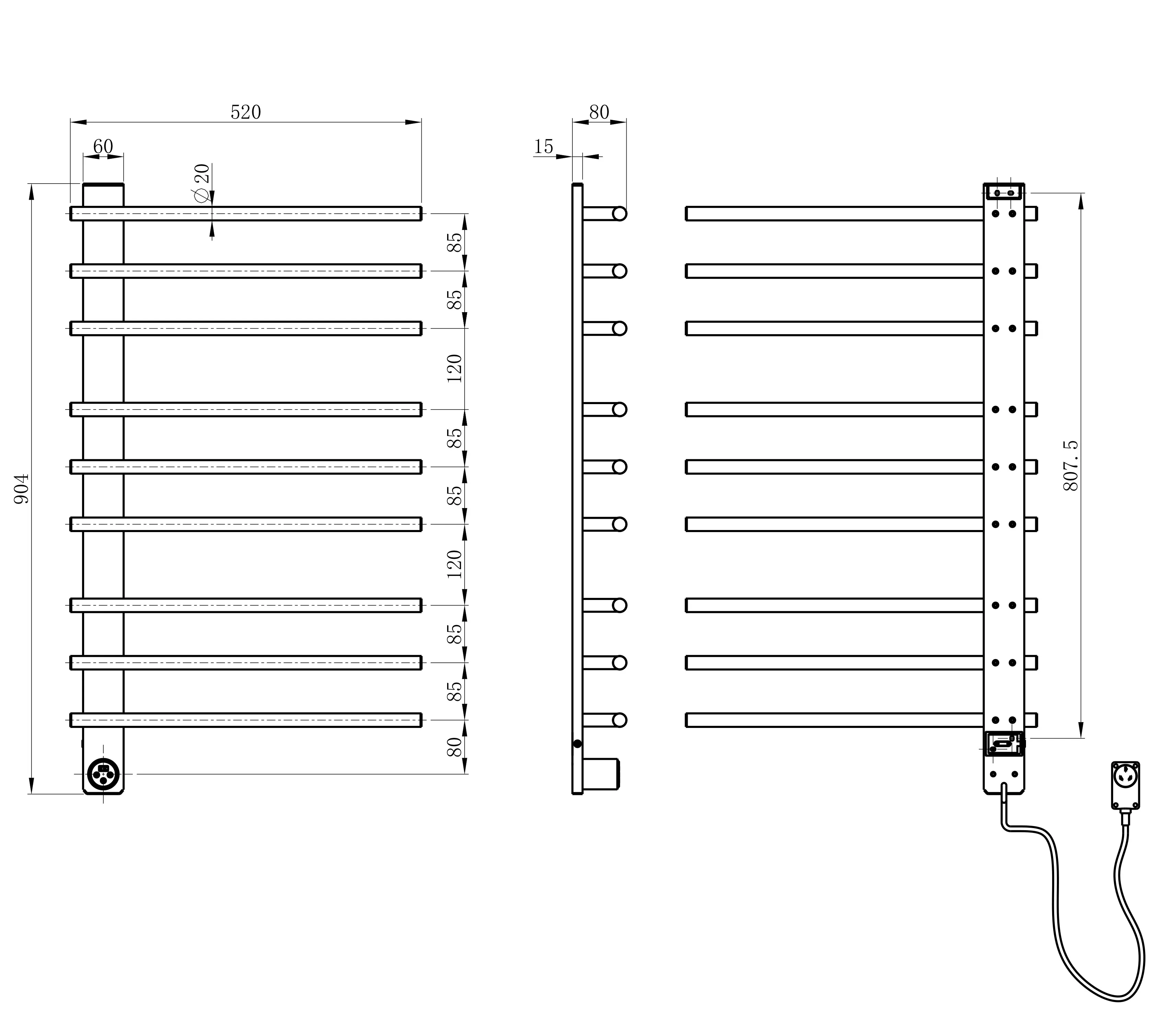 WW-AL349-GM_2