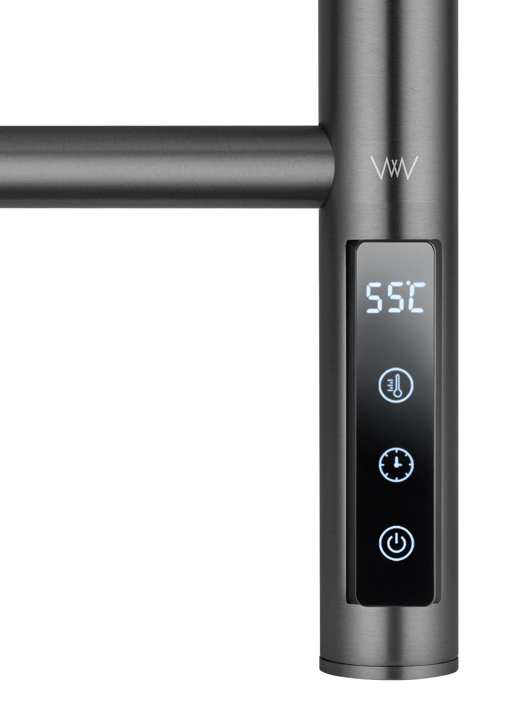 WW-AL4092-GM_5