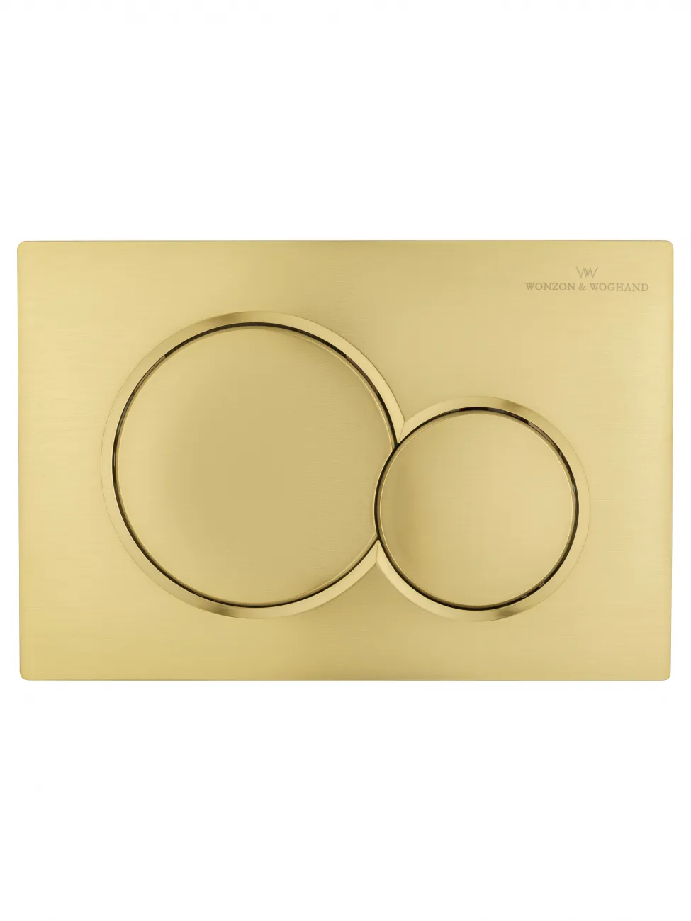 WW-IB232-BG_1