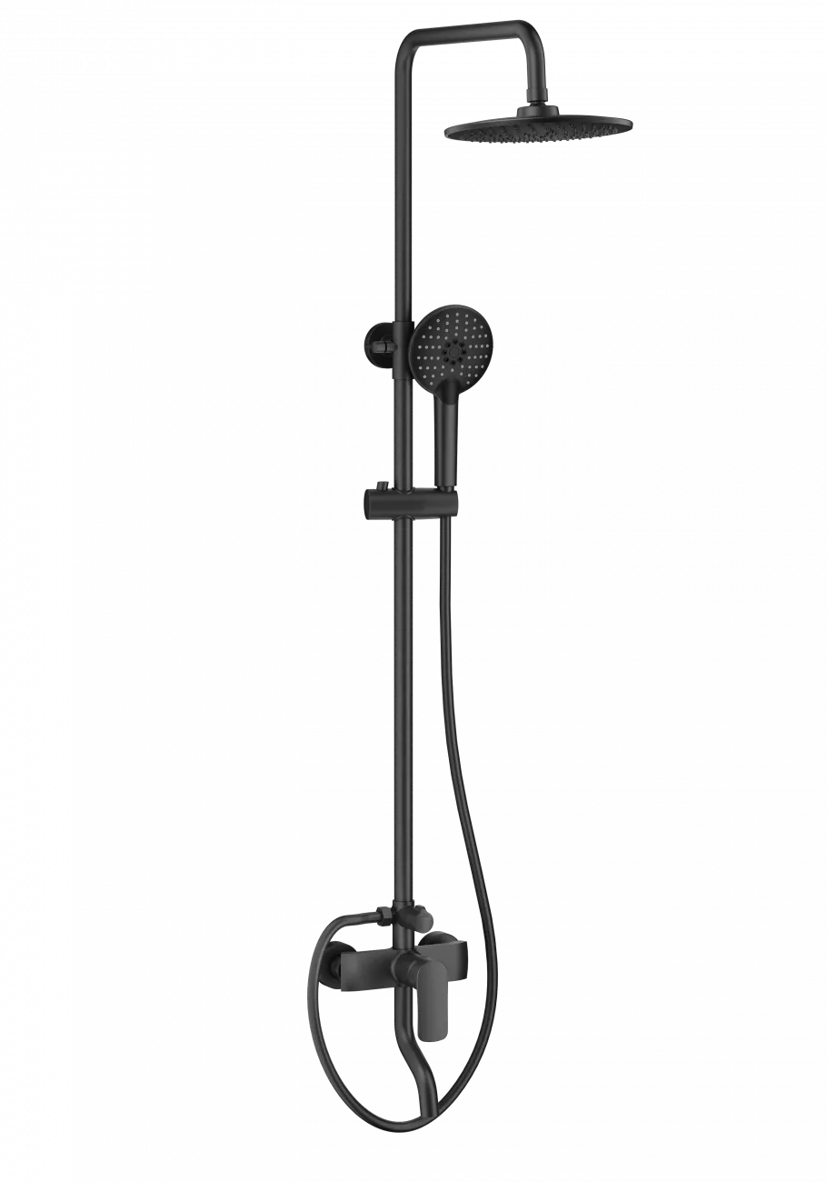 1_auto_VRay 相机004.origRGB._0000