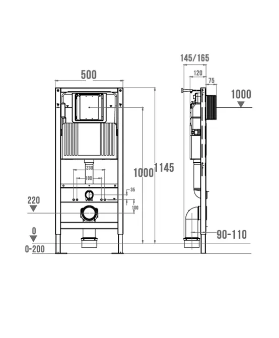 WW-T1743A-H_2