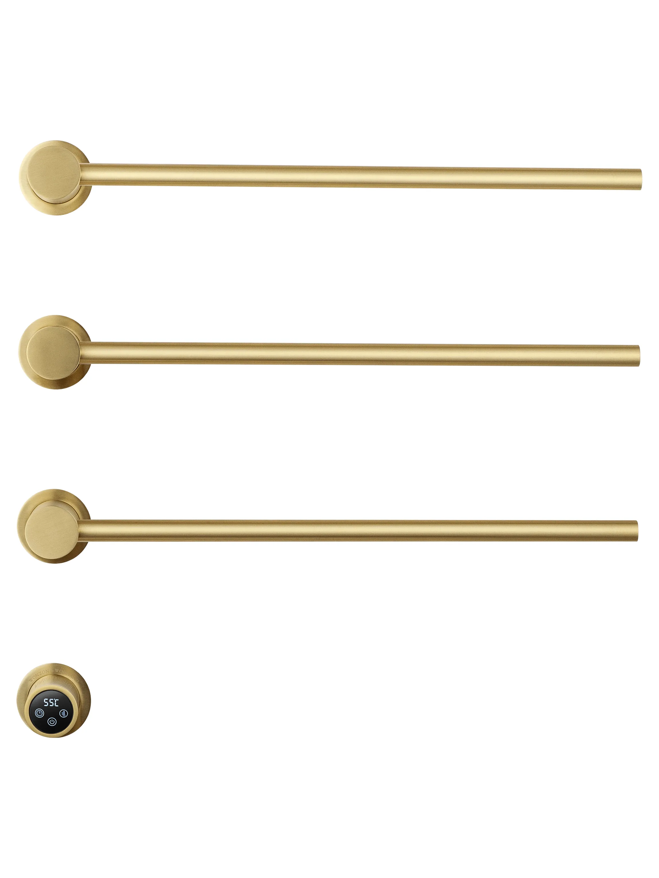 WW-AL313-BG_3