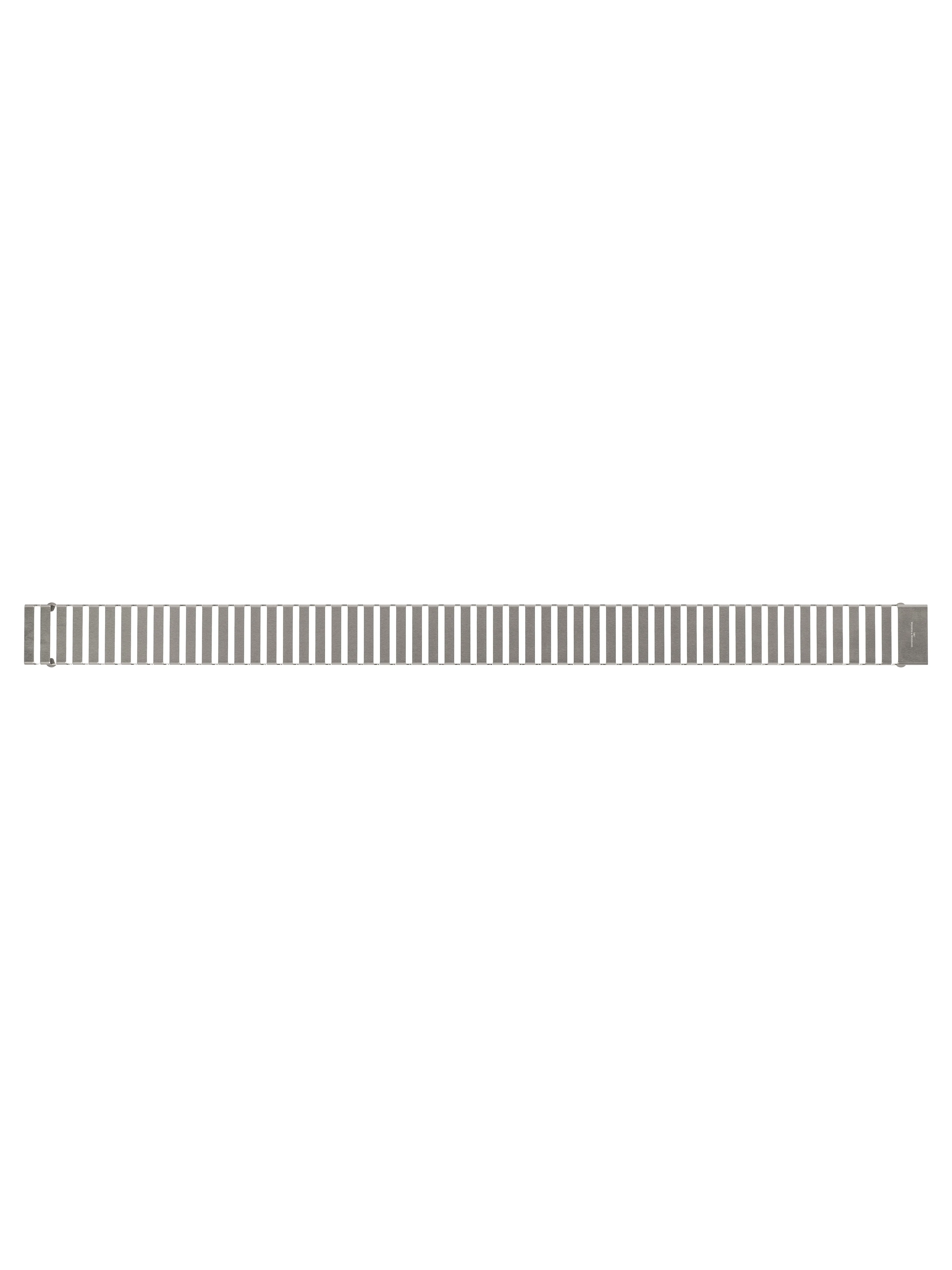 WW-651900L-BN_4