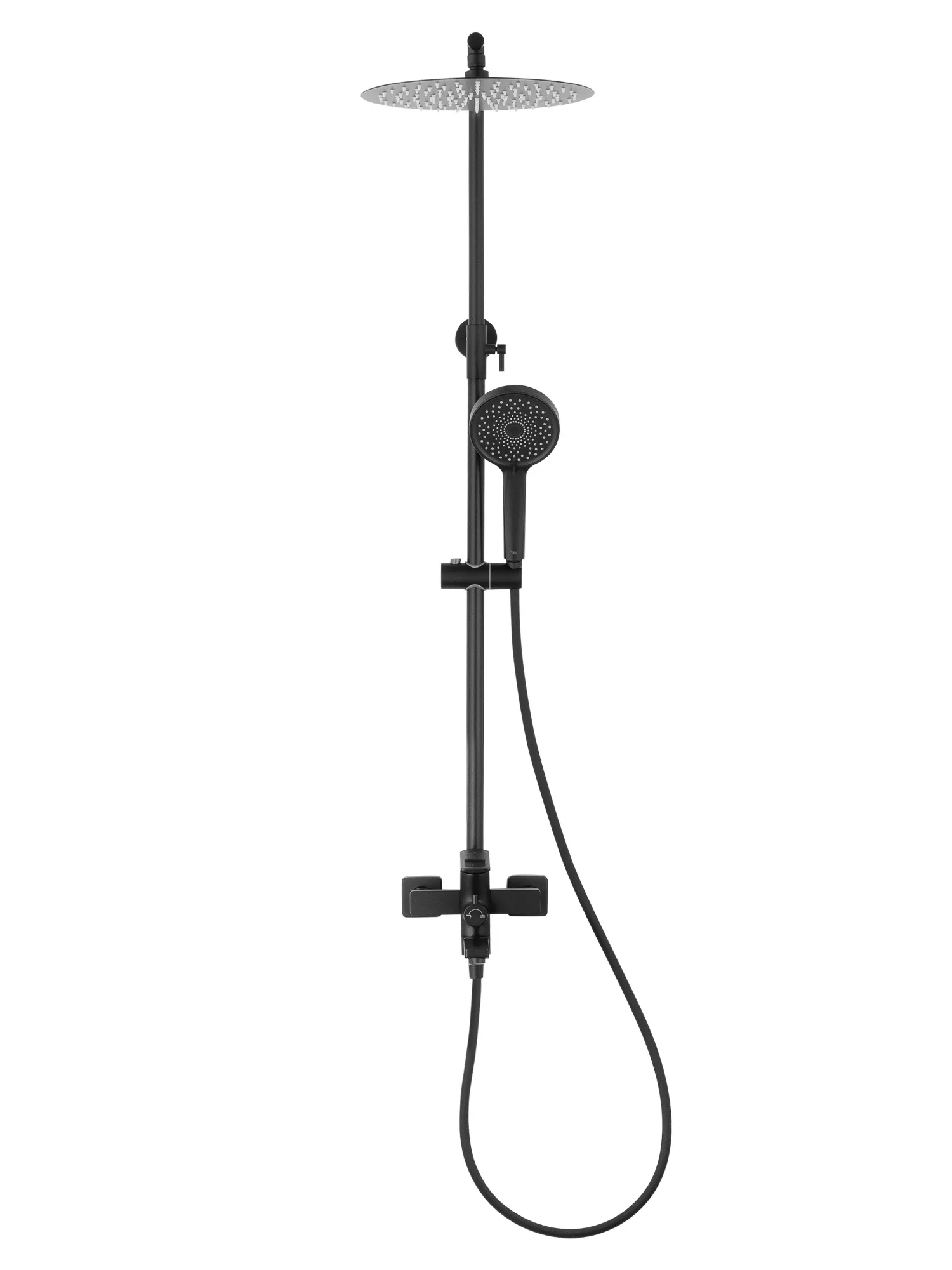 WW-88739010-MB_3