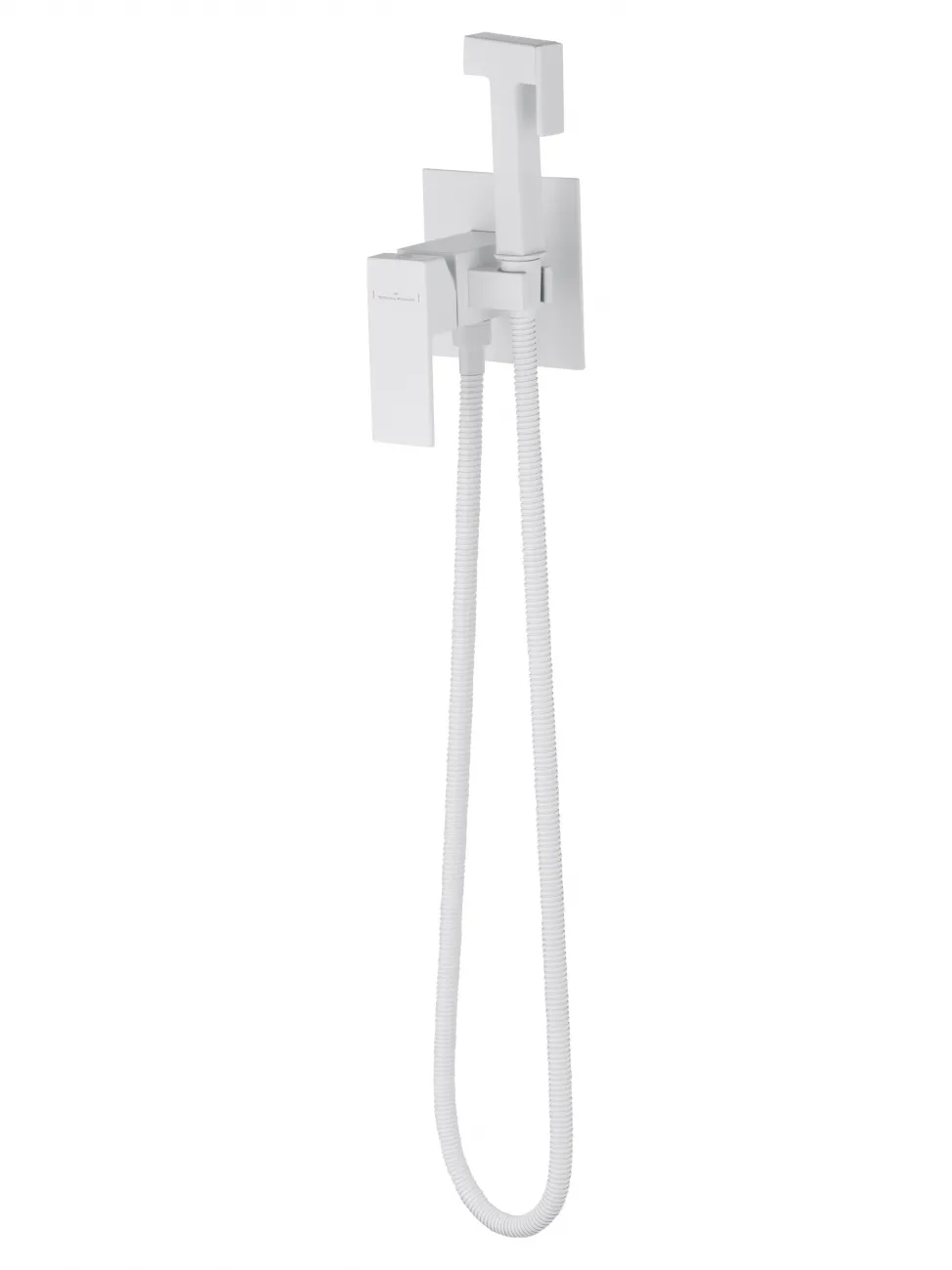 WW-88829016-MW_1