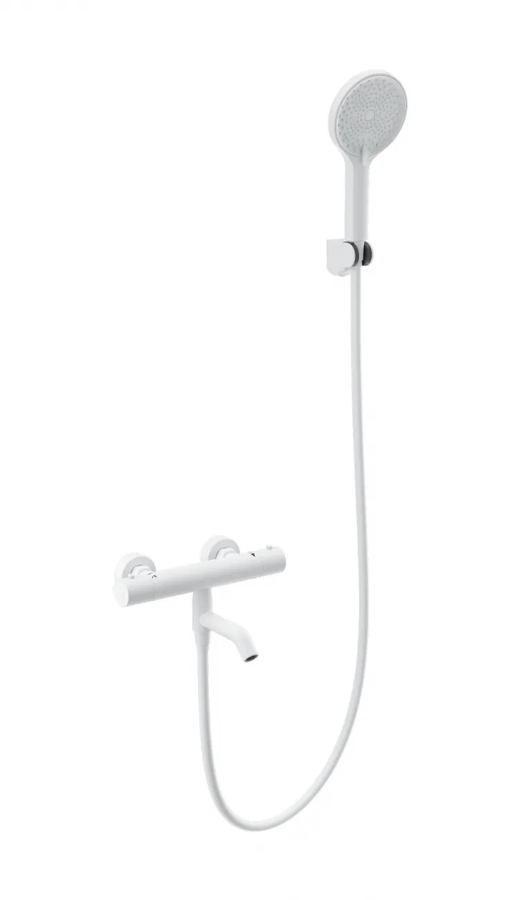 WW-B2065-A1-MW
