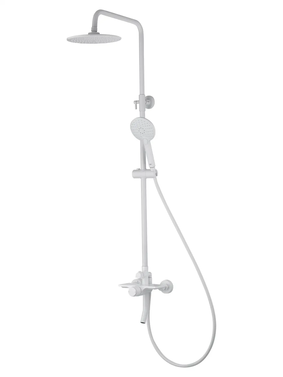 WW-N3S962-MW_1