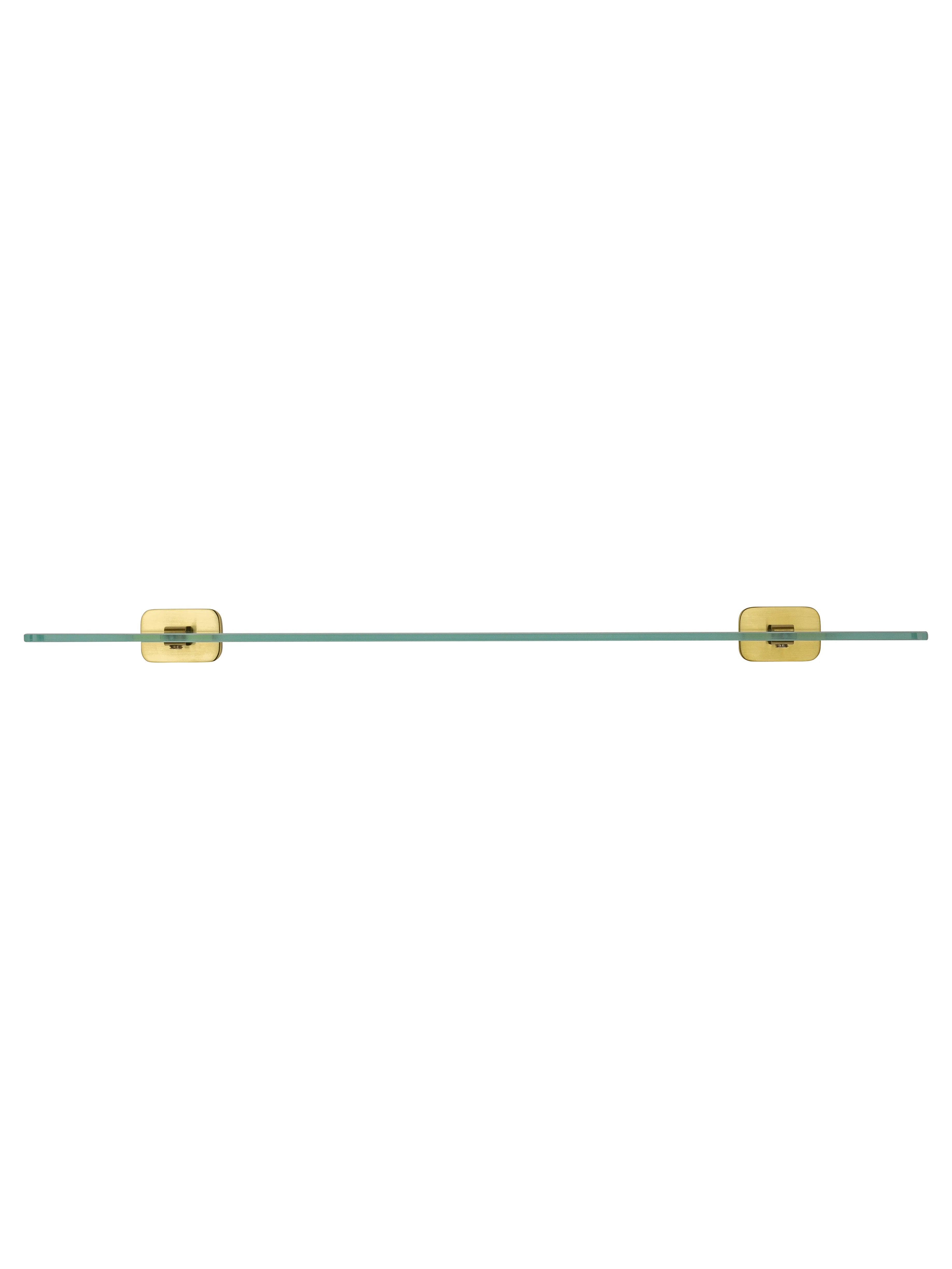 WW-9327-BG_3