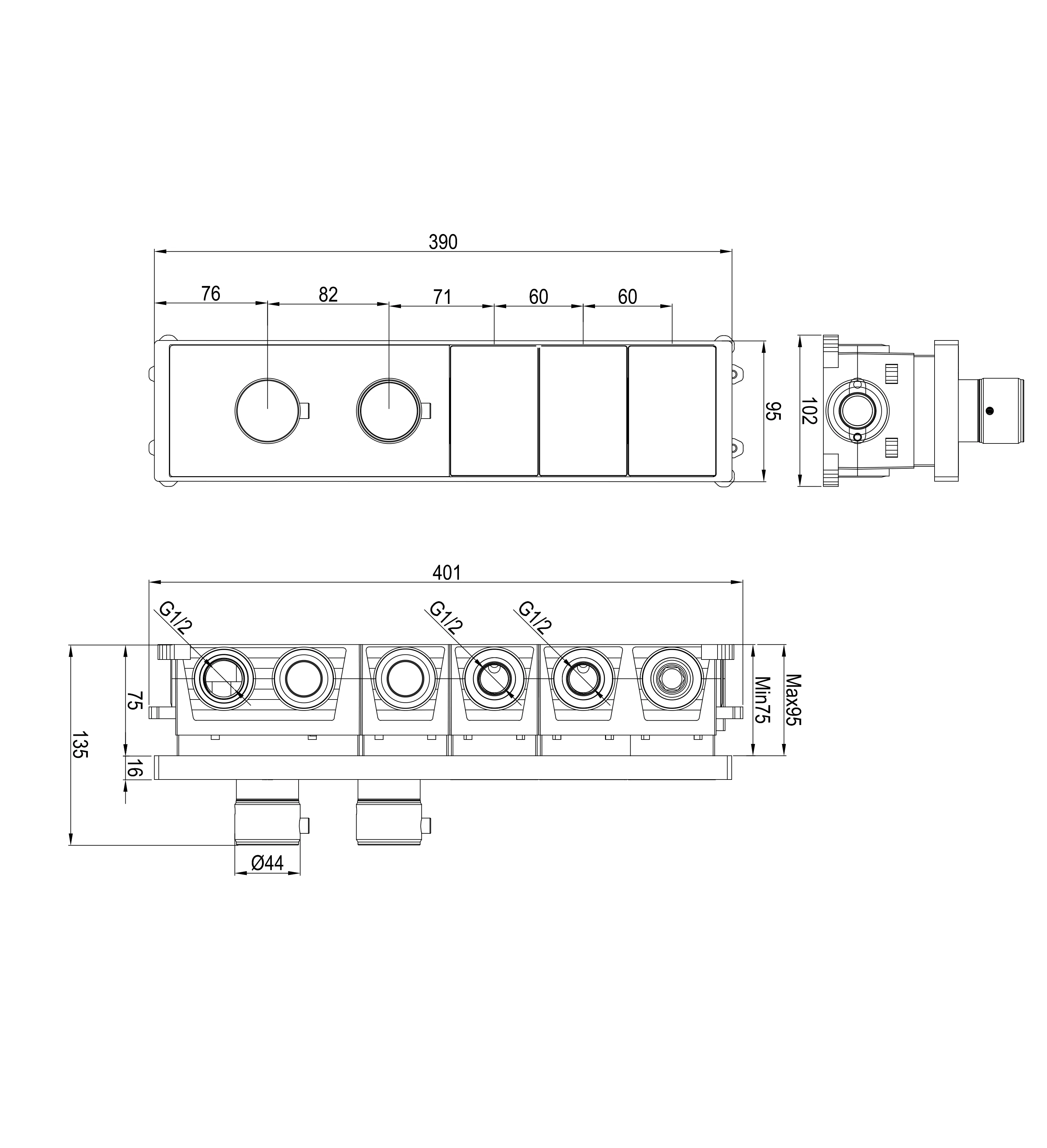 WW-INF163A-RG_2