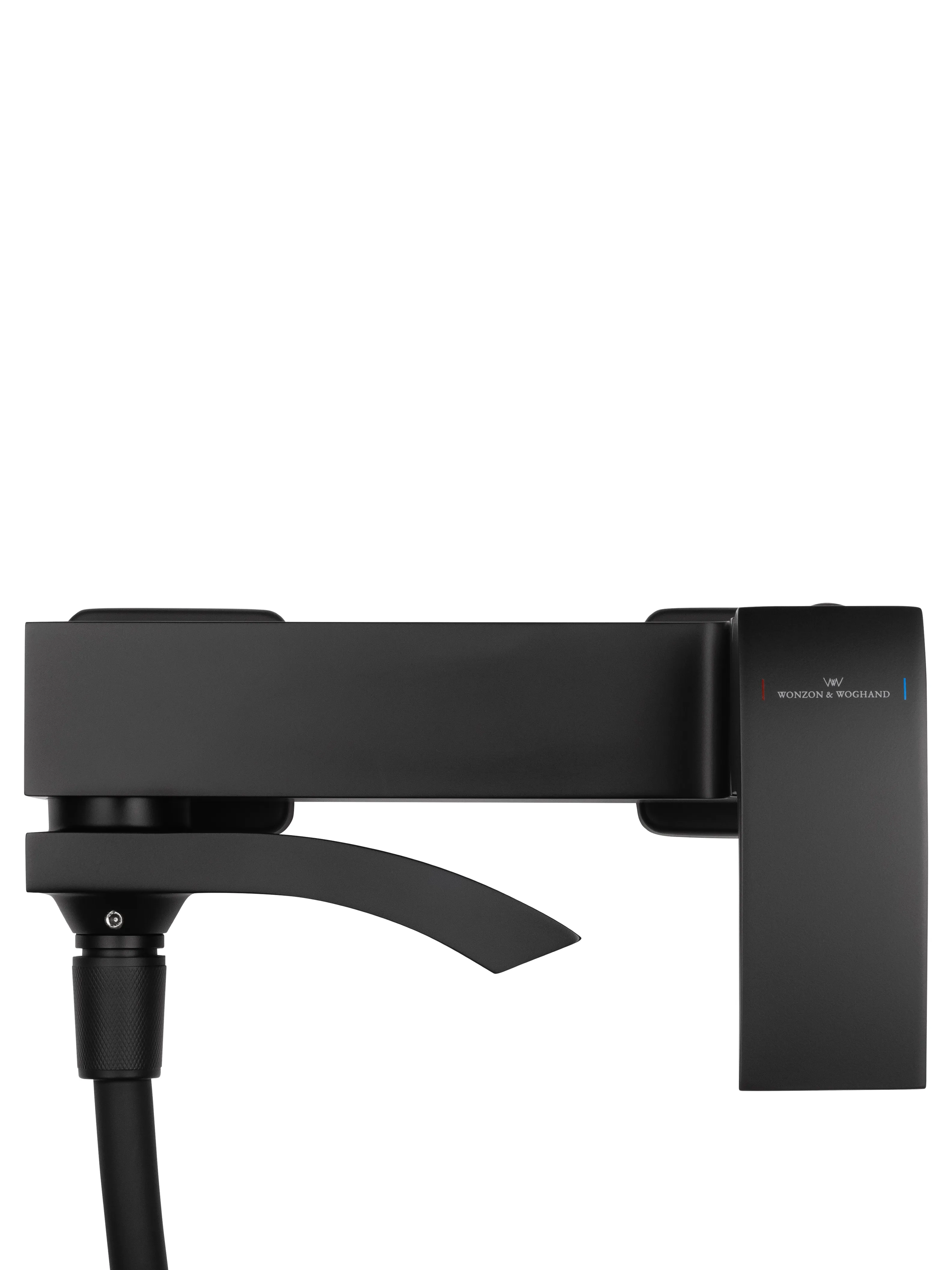 WW-88639009-MB_4