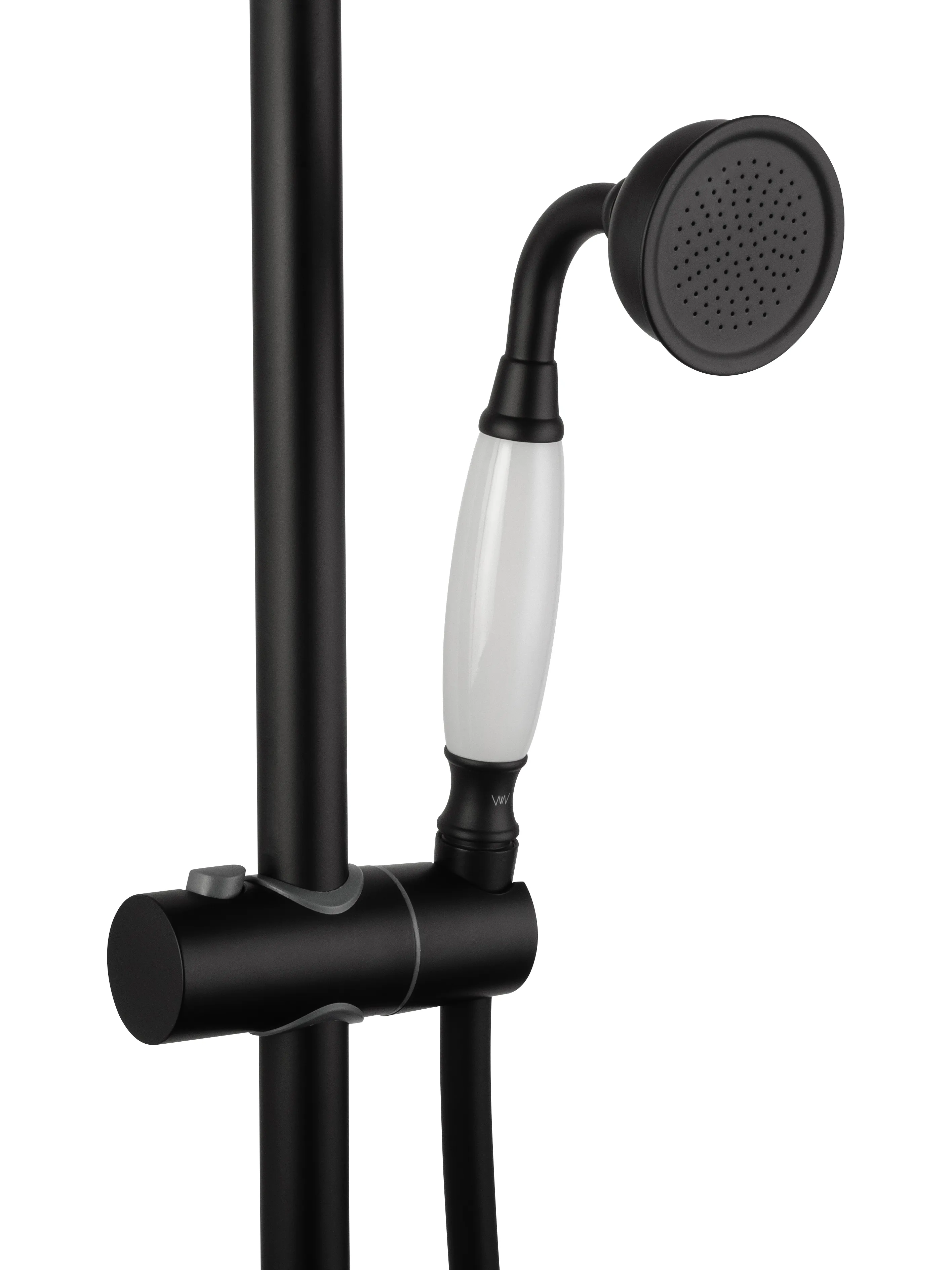 WW-B3041-MB_7