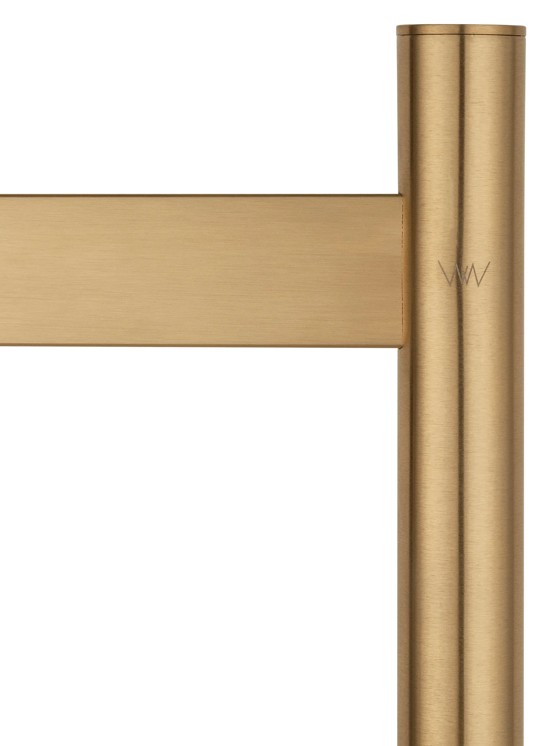 WW-V4901-BG_4