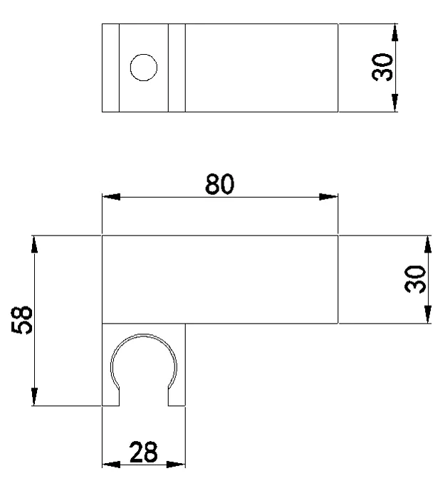 WW-994220-CR_2
