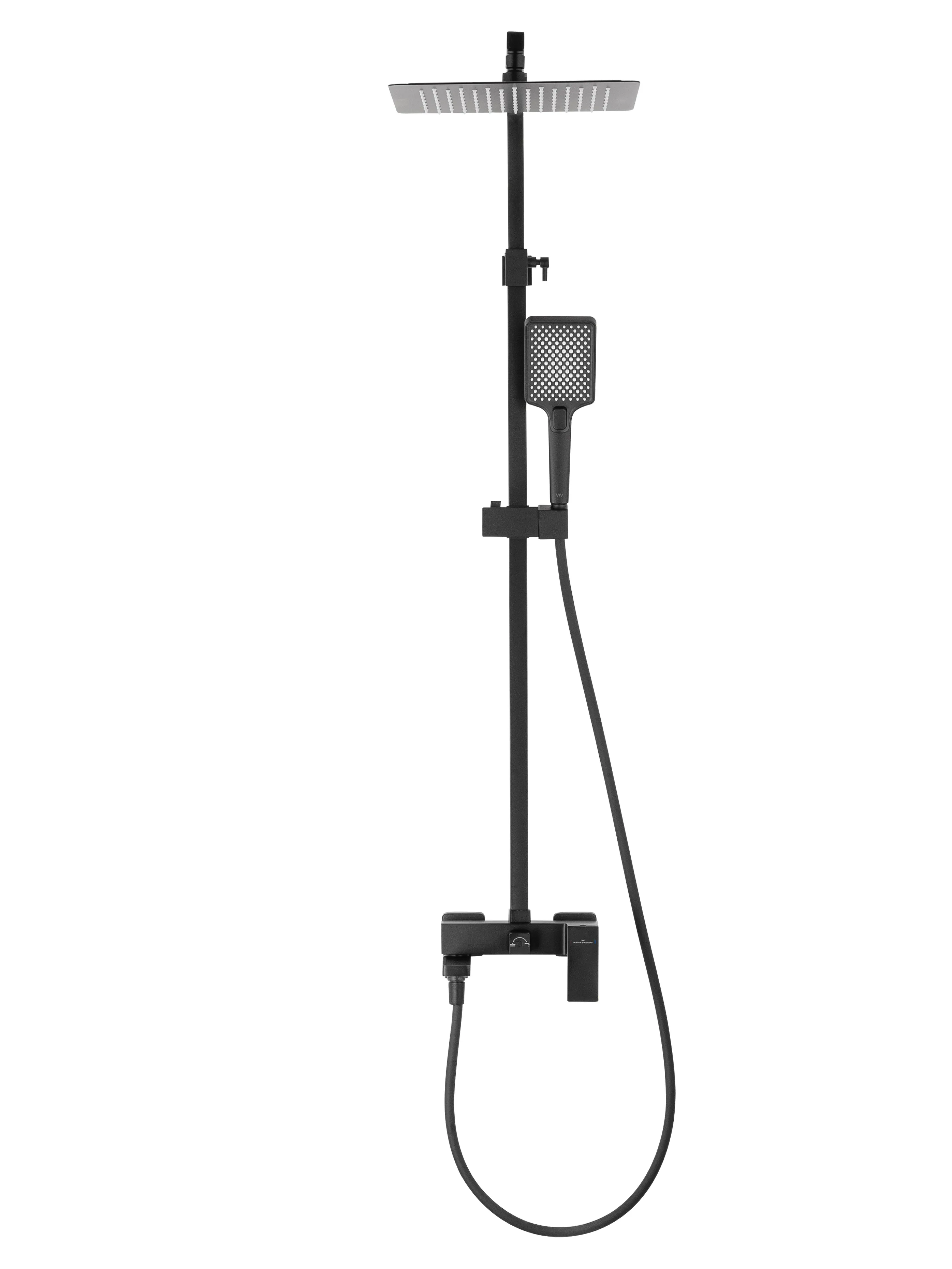 WW-88739016-MB_3