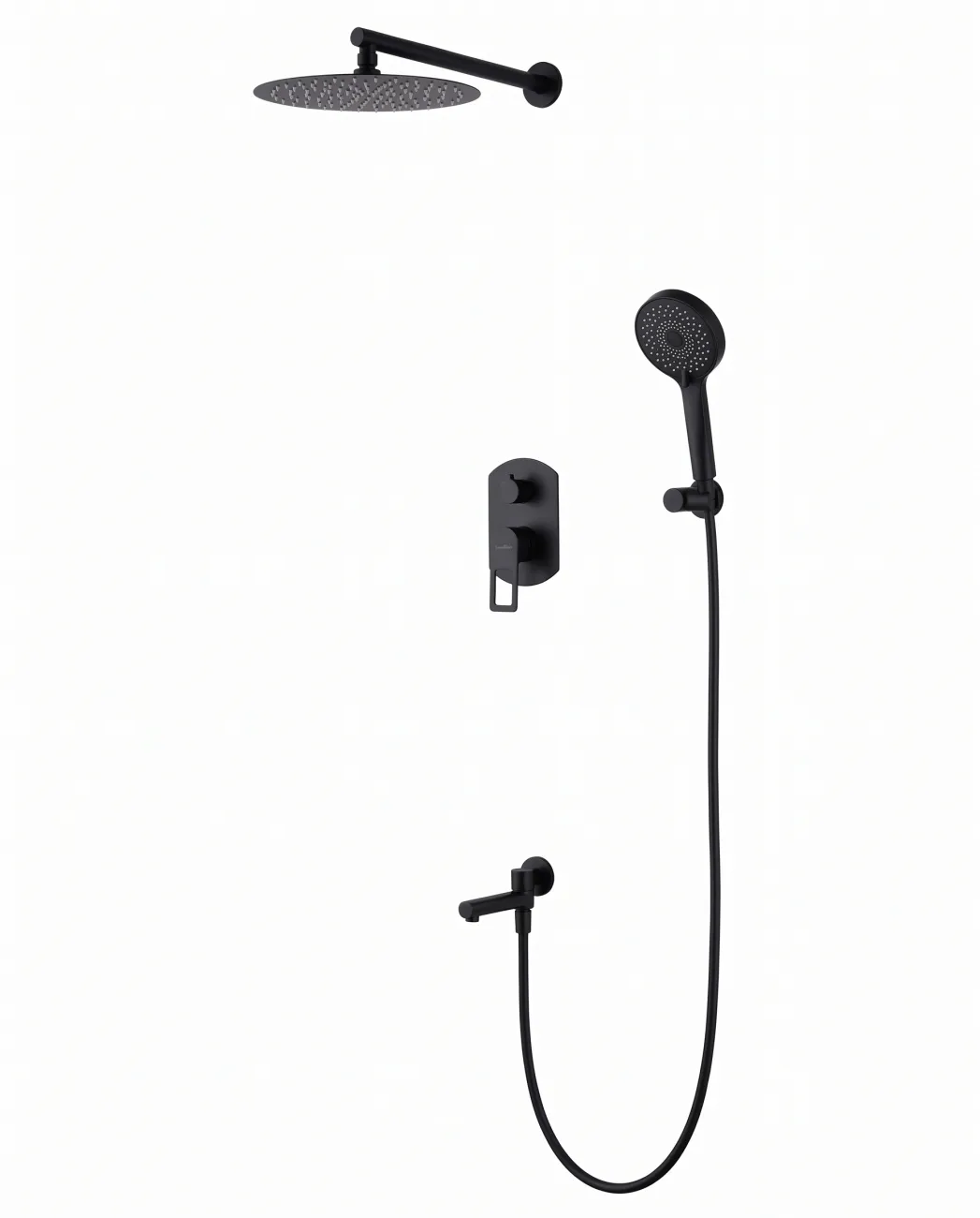 WW-88939010-MB_1