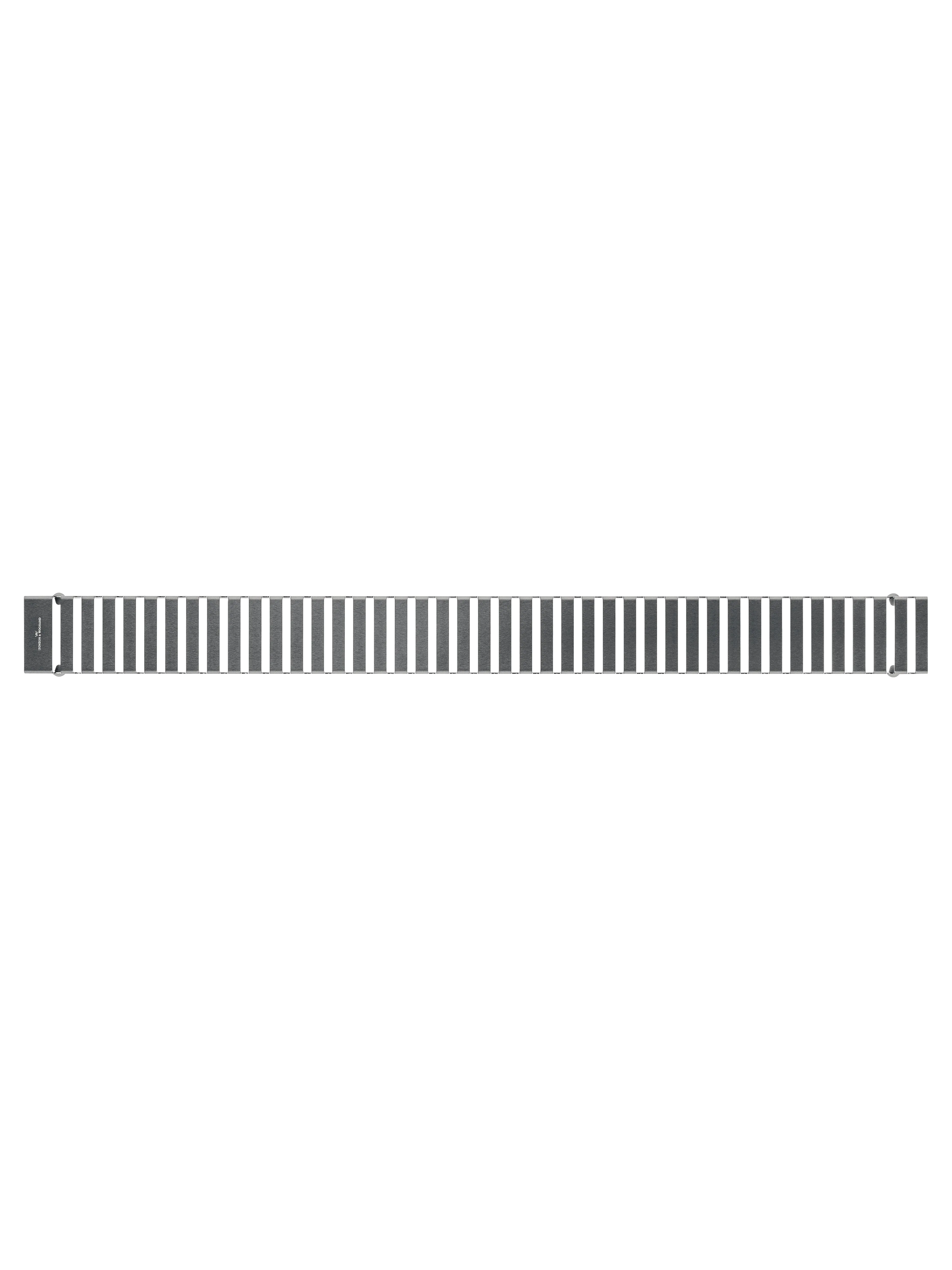WW-651700L-BGM_4