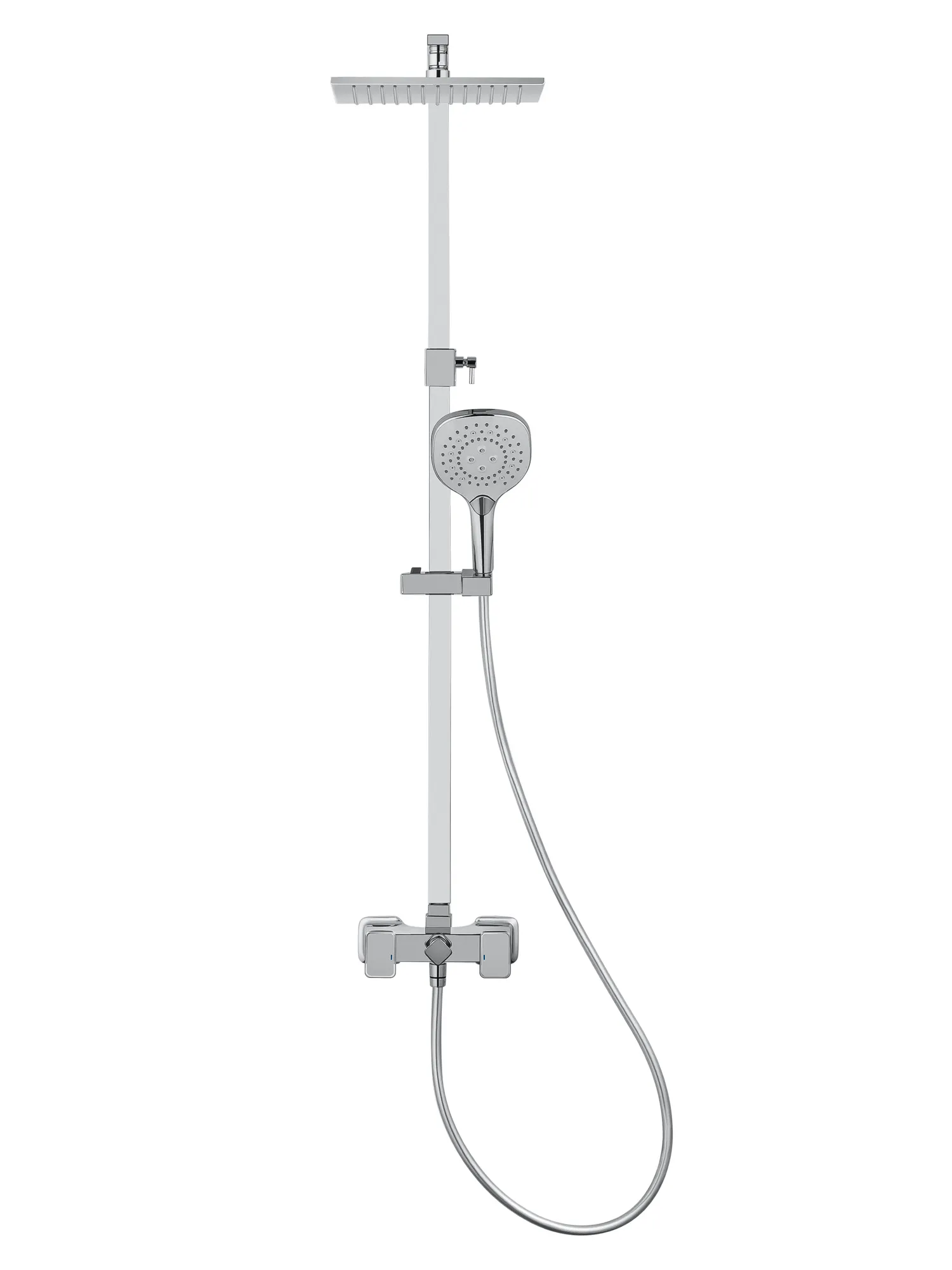 WW-654602-CR_3