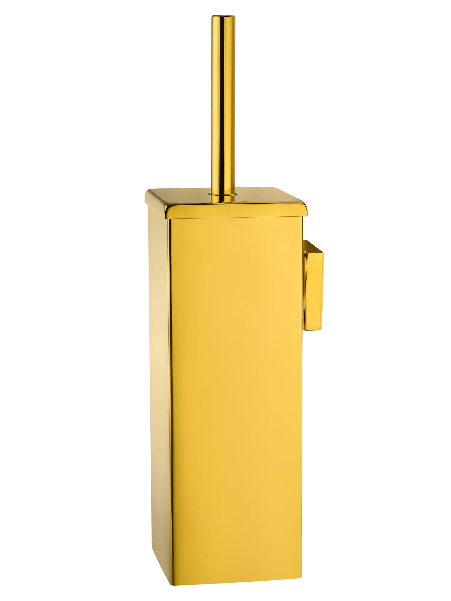 WW-8929-DG_4
