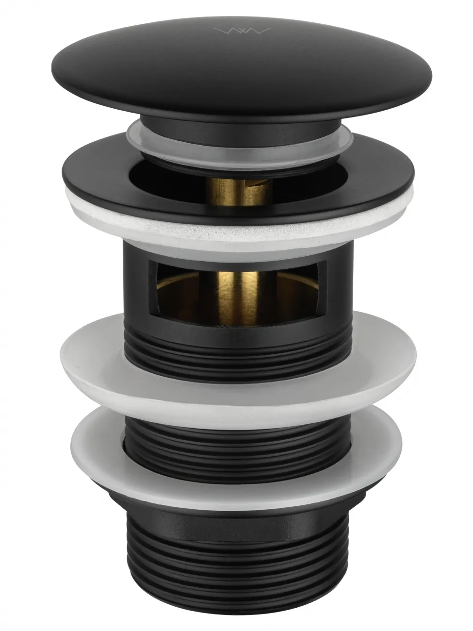 WW-88SS01-MB_1